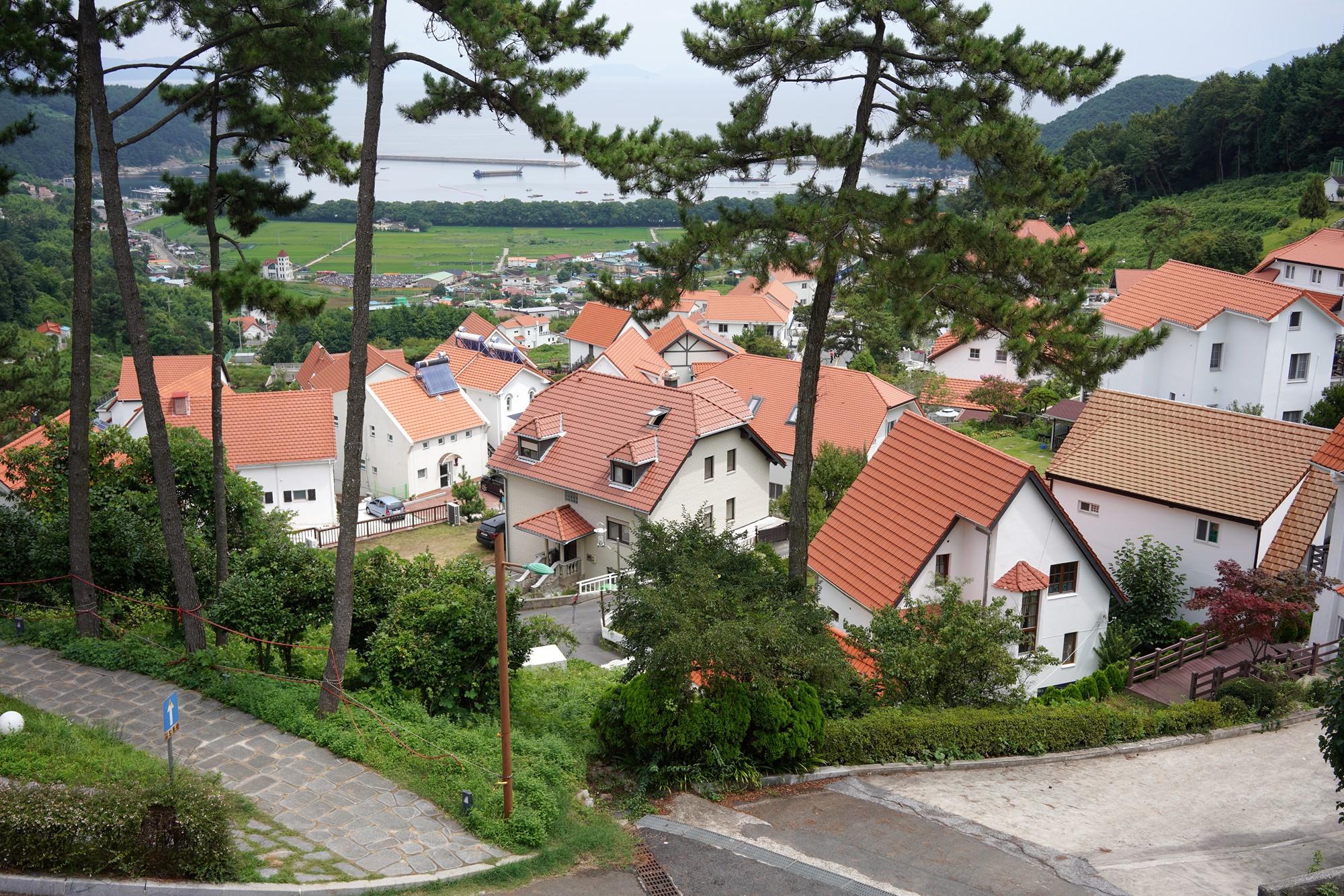 Namhae 2 (12)