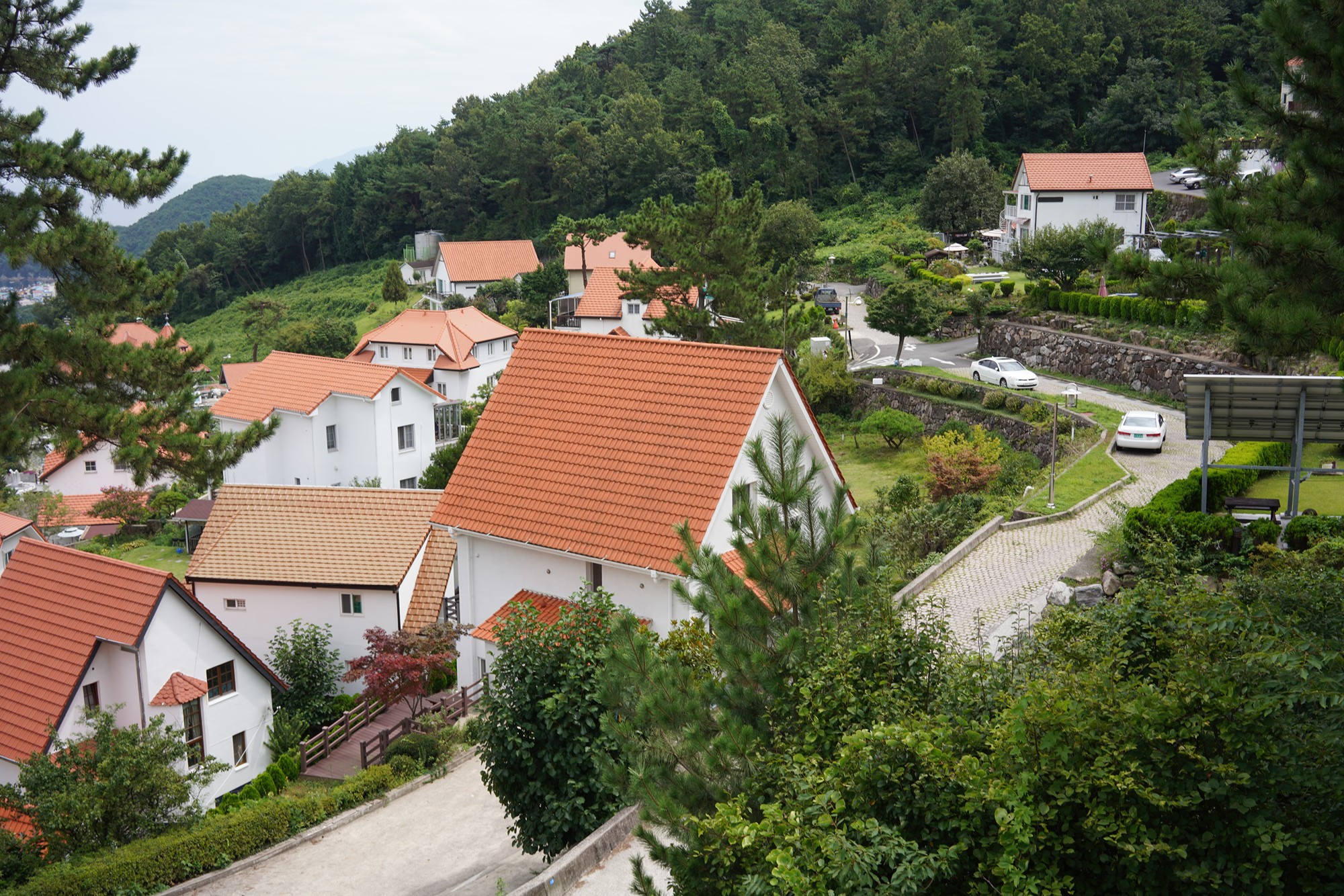 Namhae 2 (13)