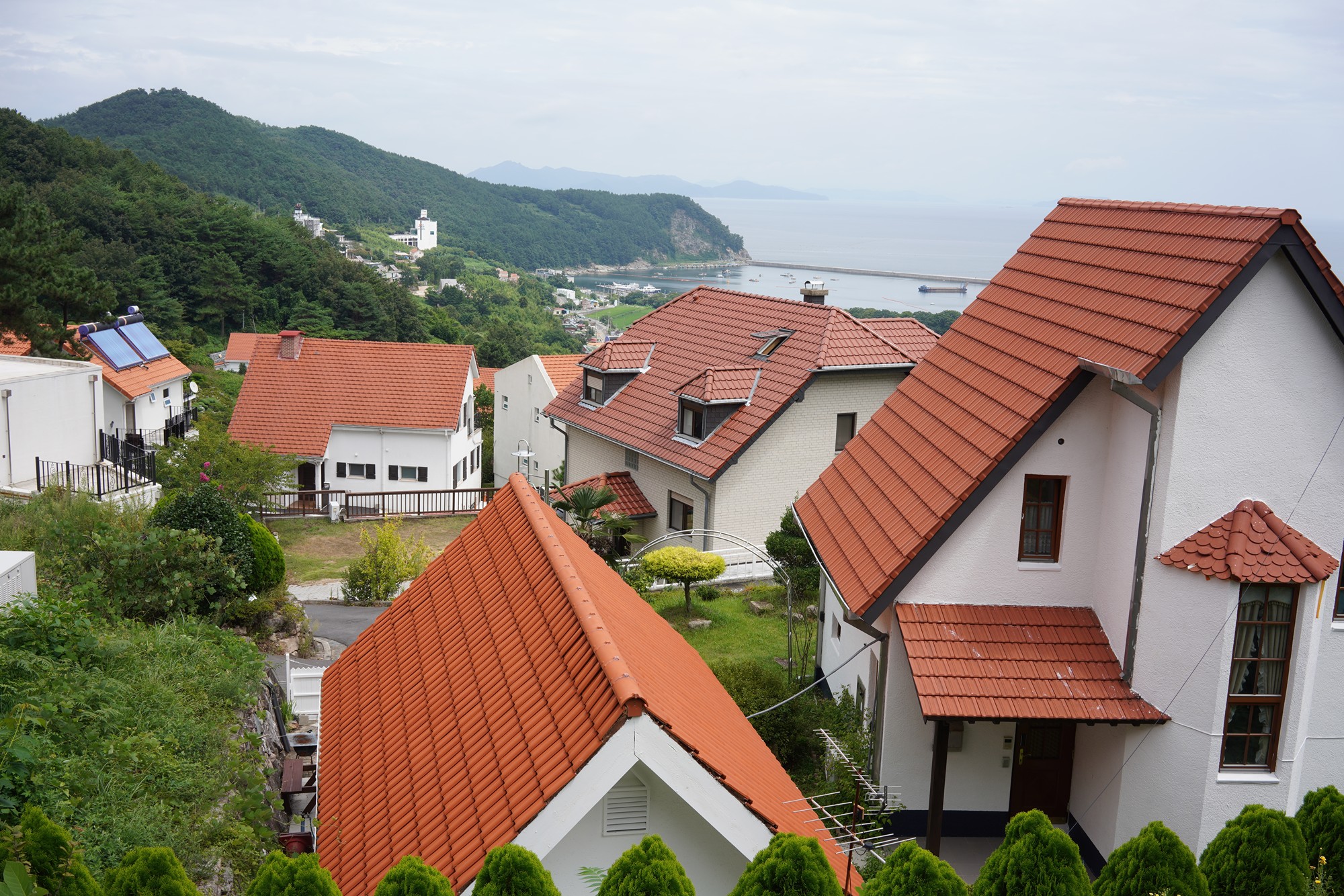 Namhae 2 (14)