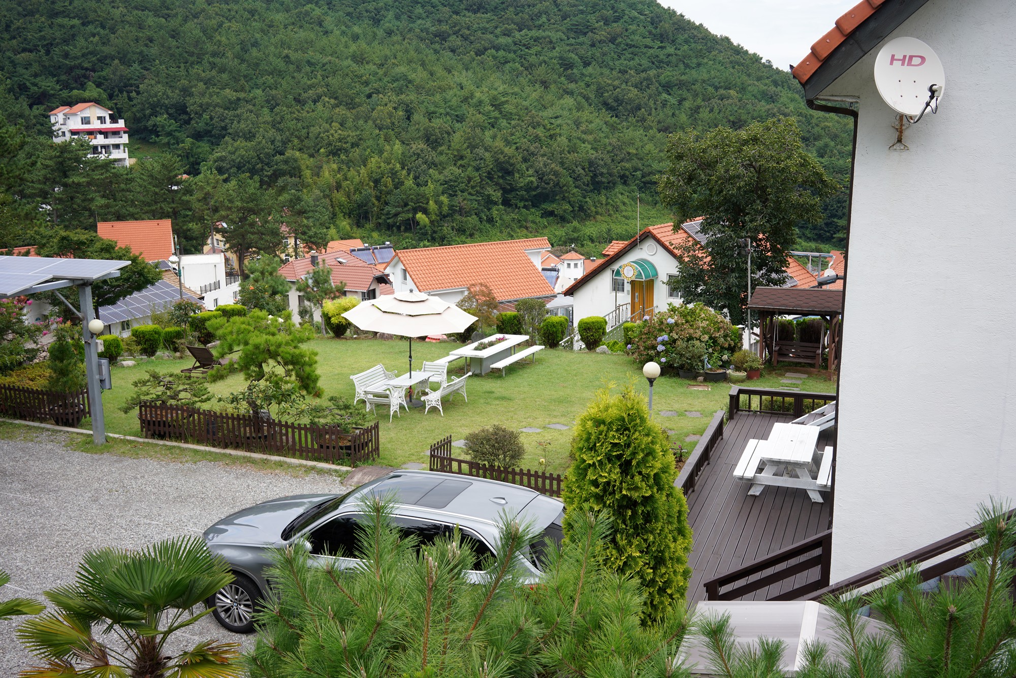 Namhae 2 (15)