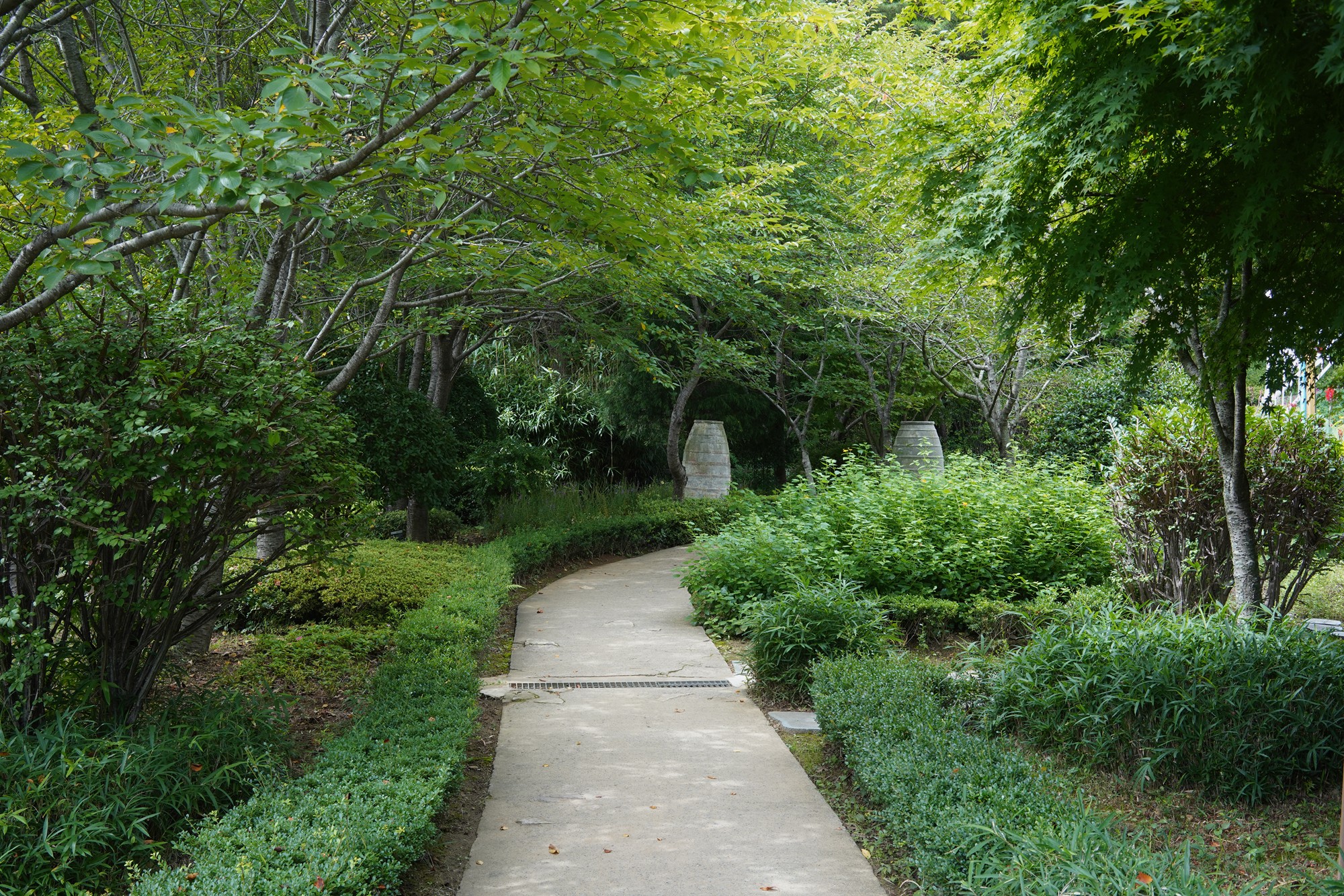 Namhae 2 (17)