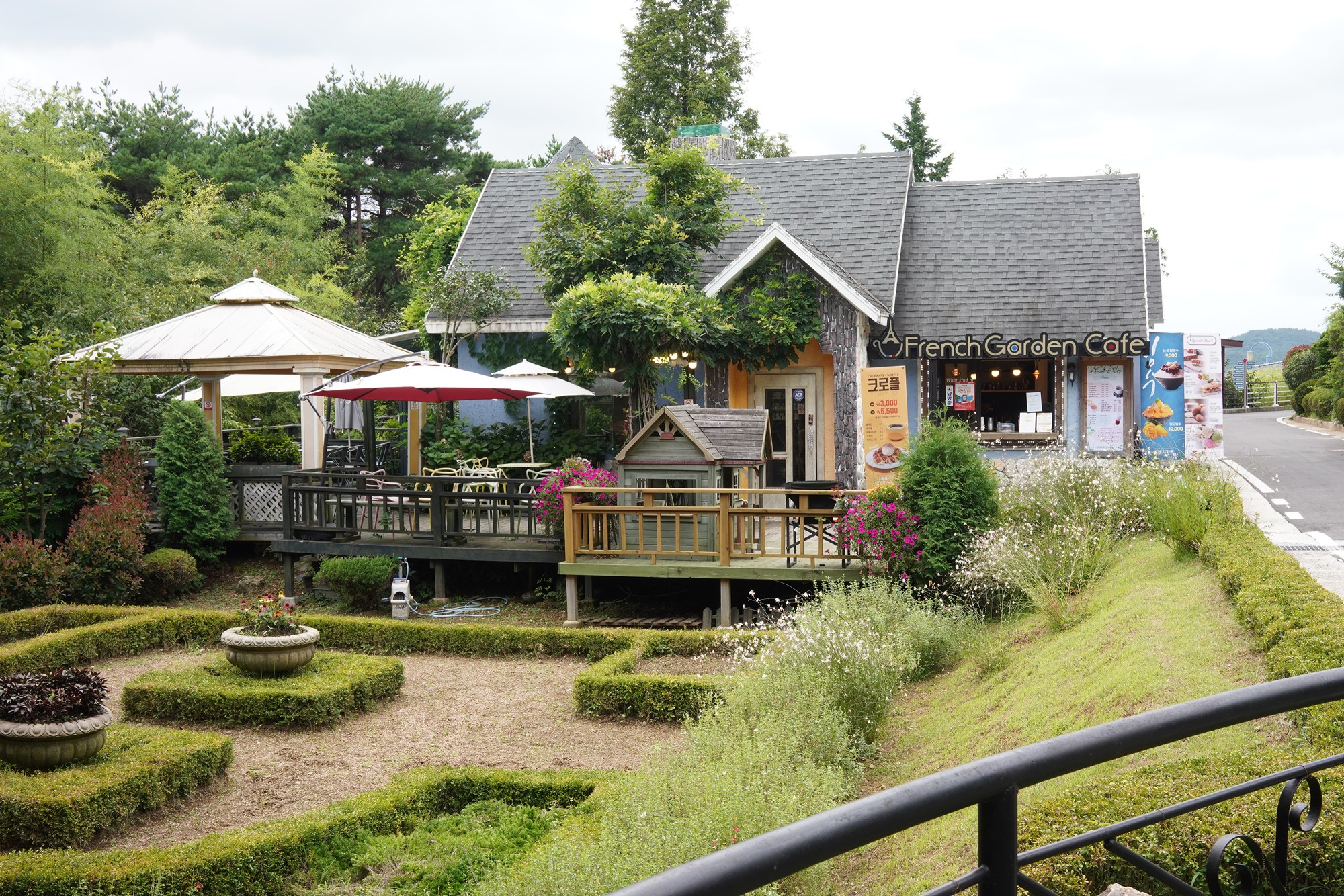 Namhae 2 (18)