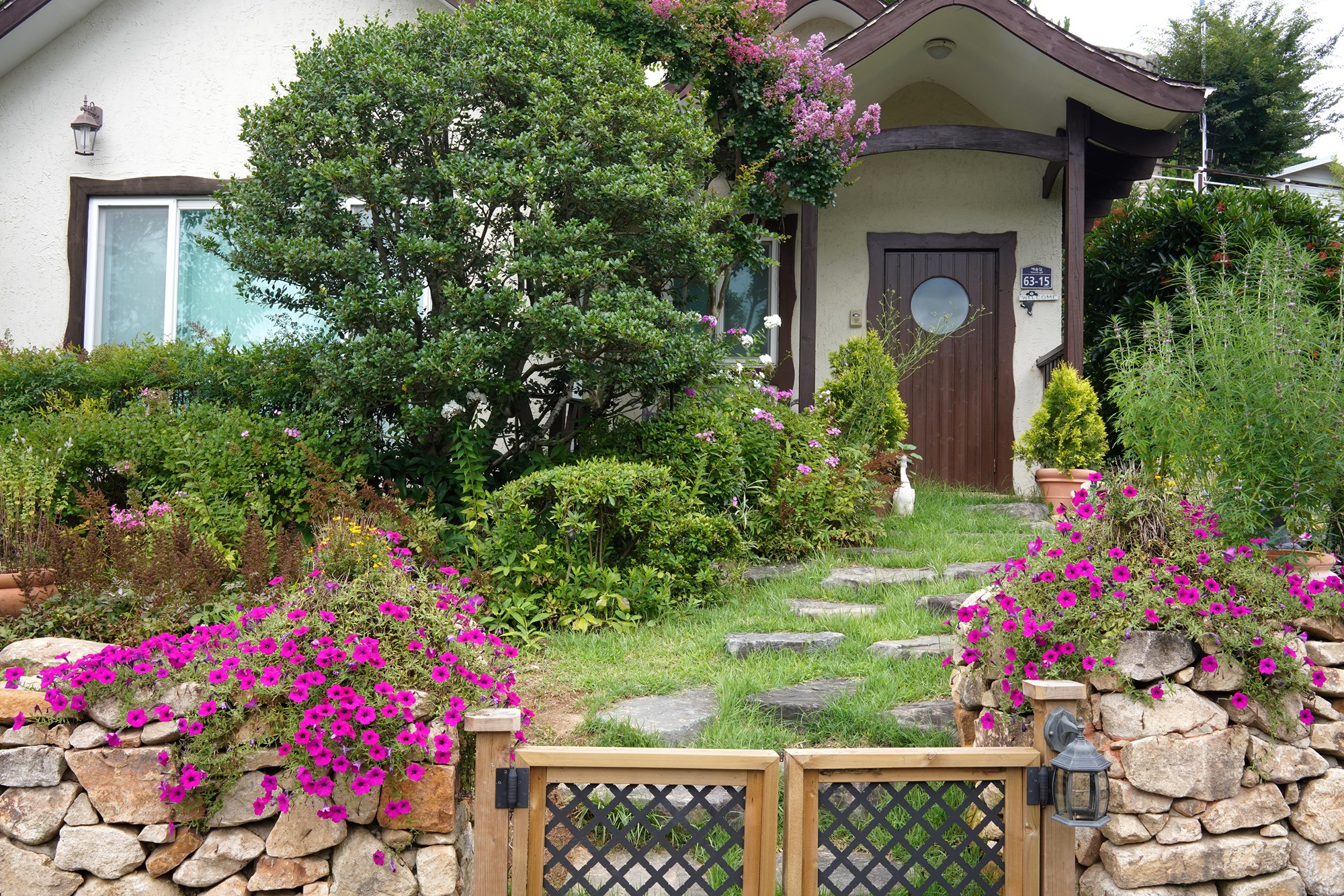 Namhae 2 (19)