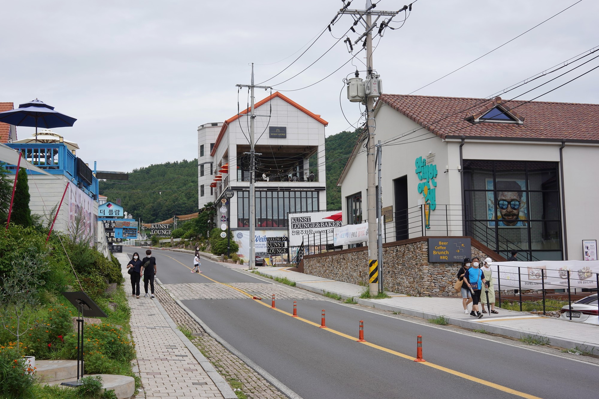Namhae 2 (2)