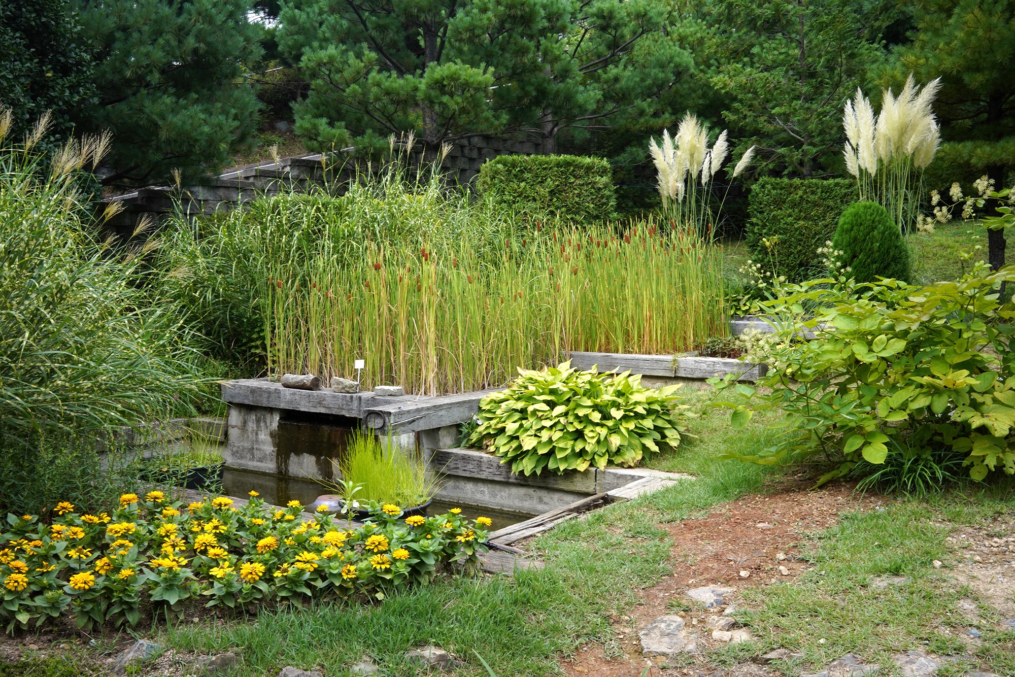Namhae 2 (20)