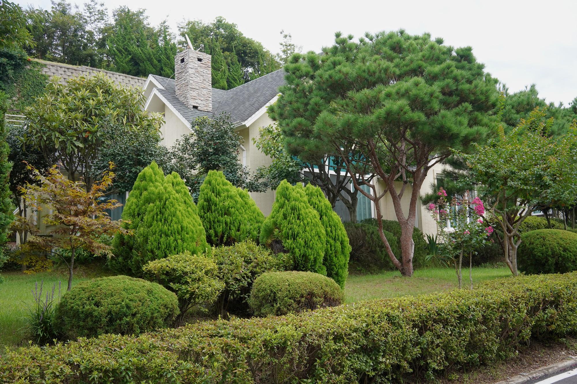 Namhae 2 (21)