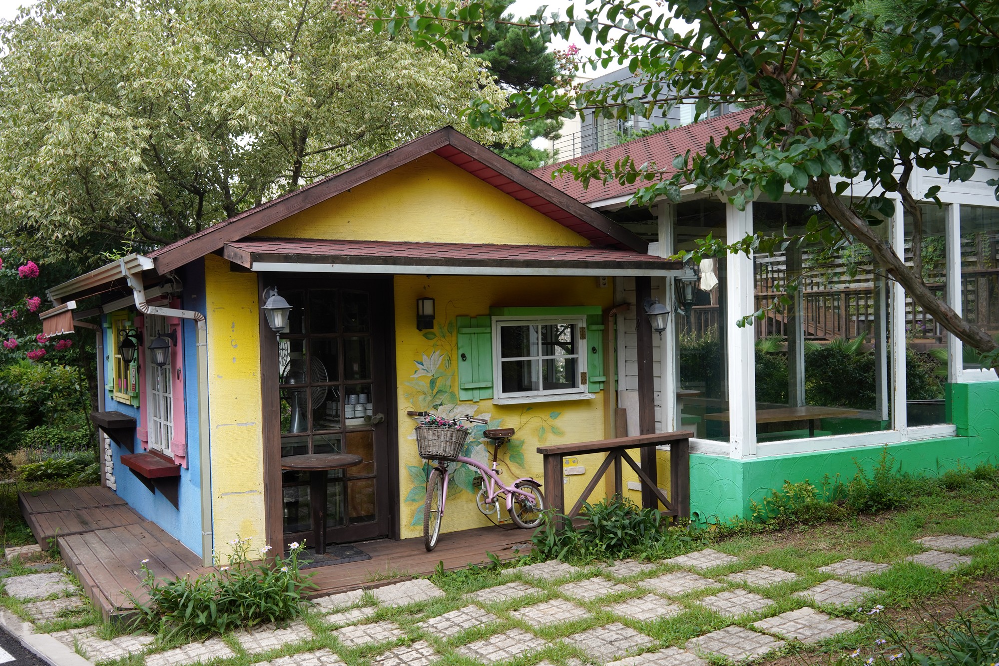 Namhae 2 (22)