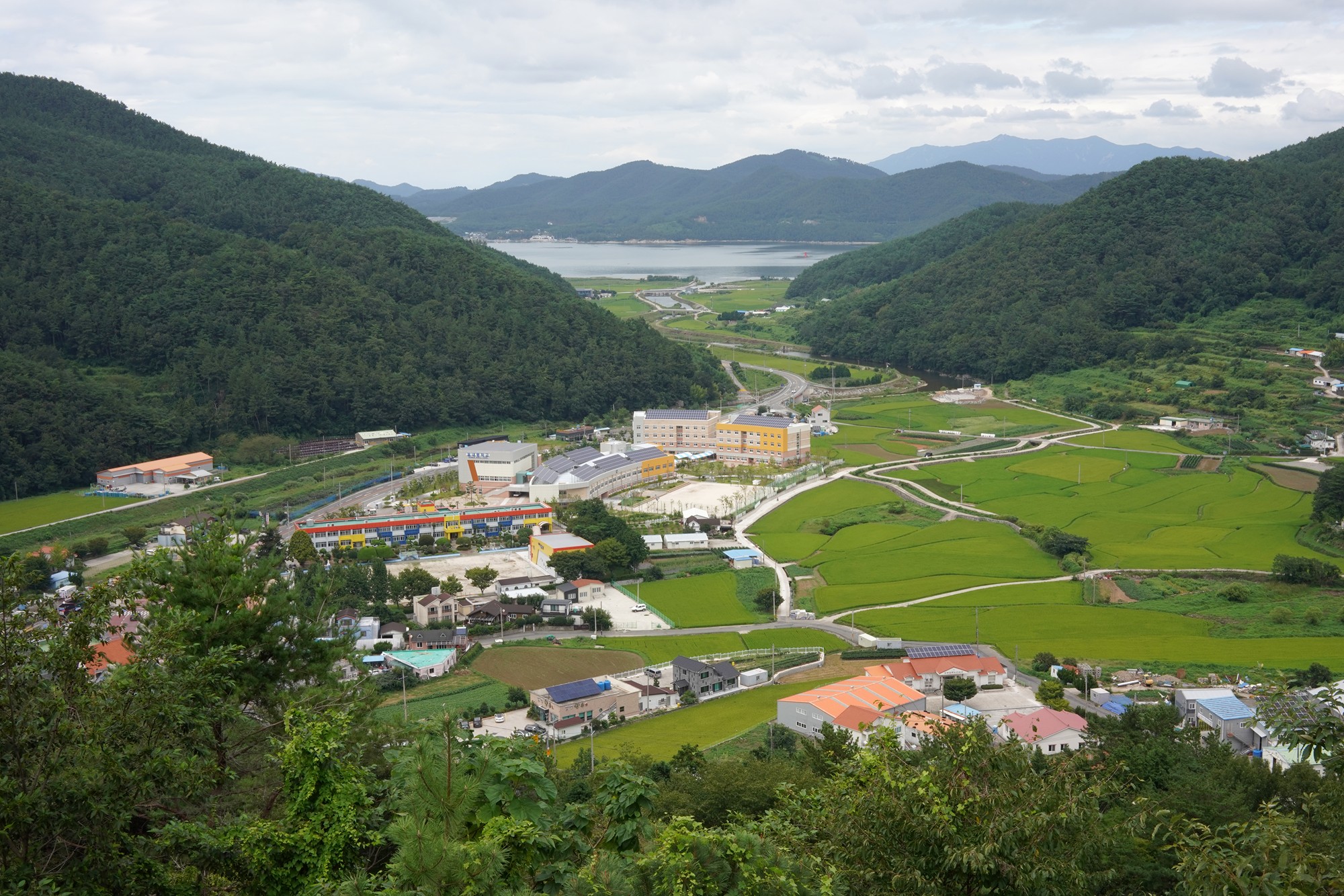 Namhae 2 (24)
