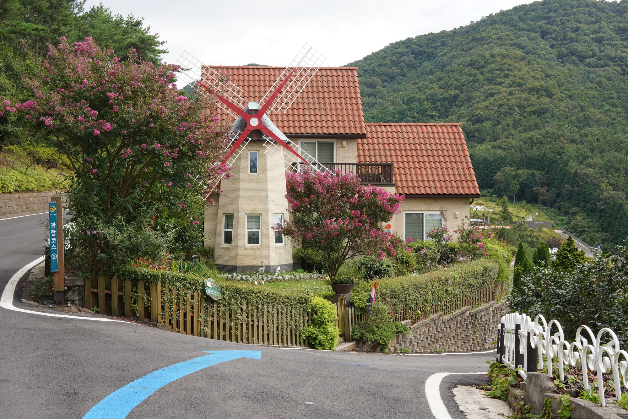 Namhae 2 (26)