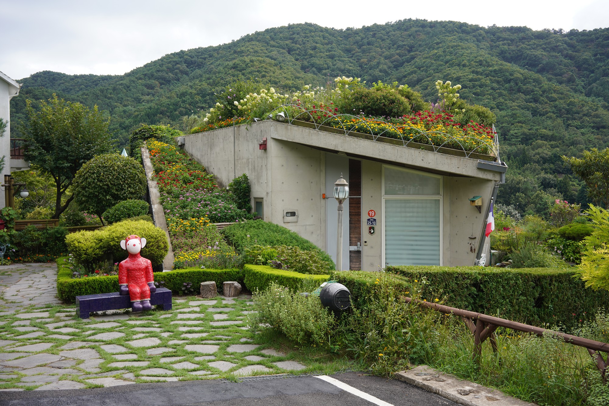 Namhae 2 (27)