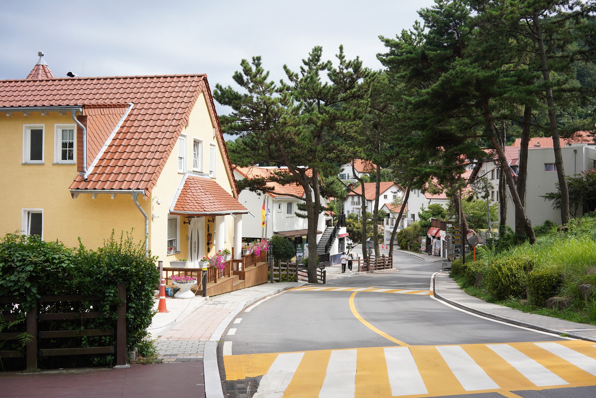 Namhae 2 (28)