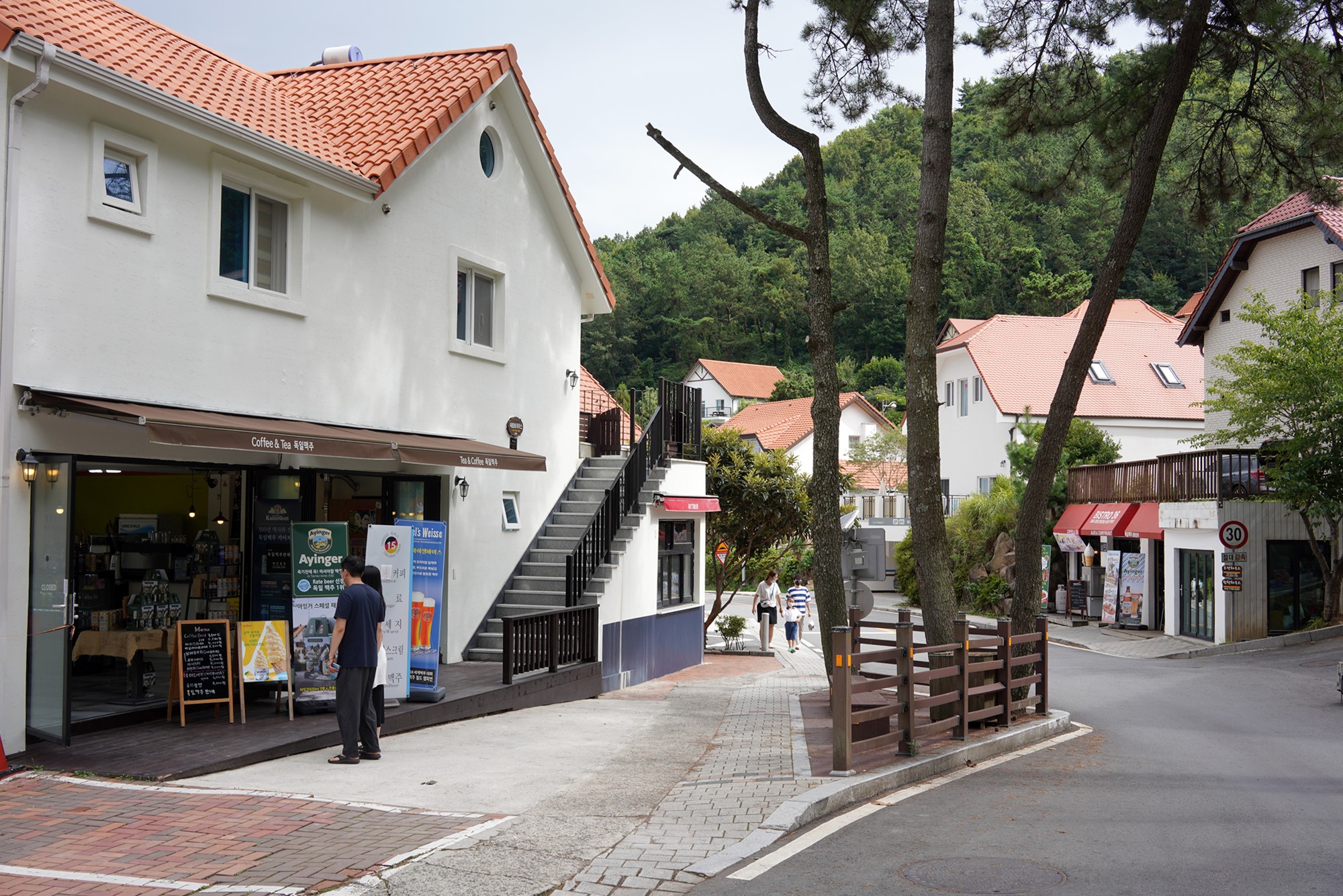 Namhae 2 (29)