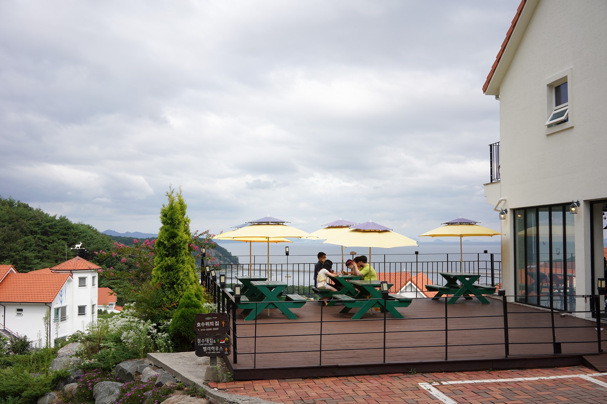 Namhae 2 (30)