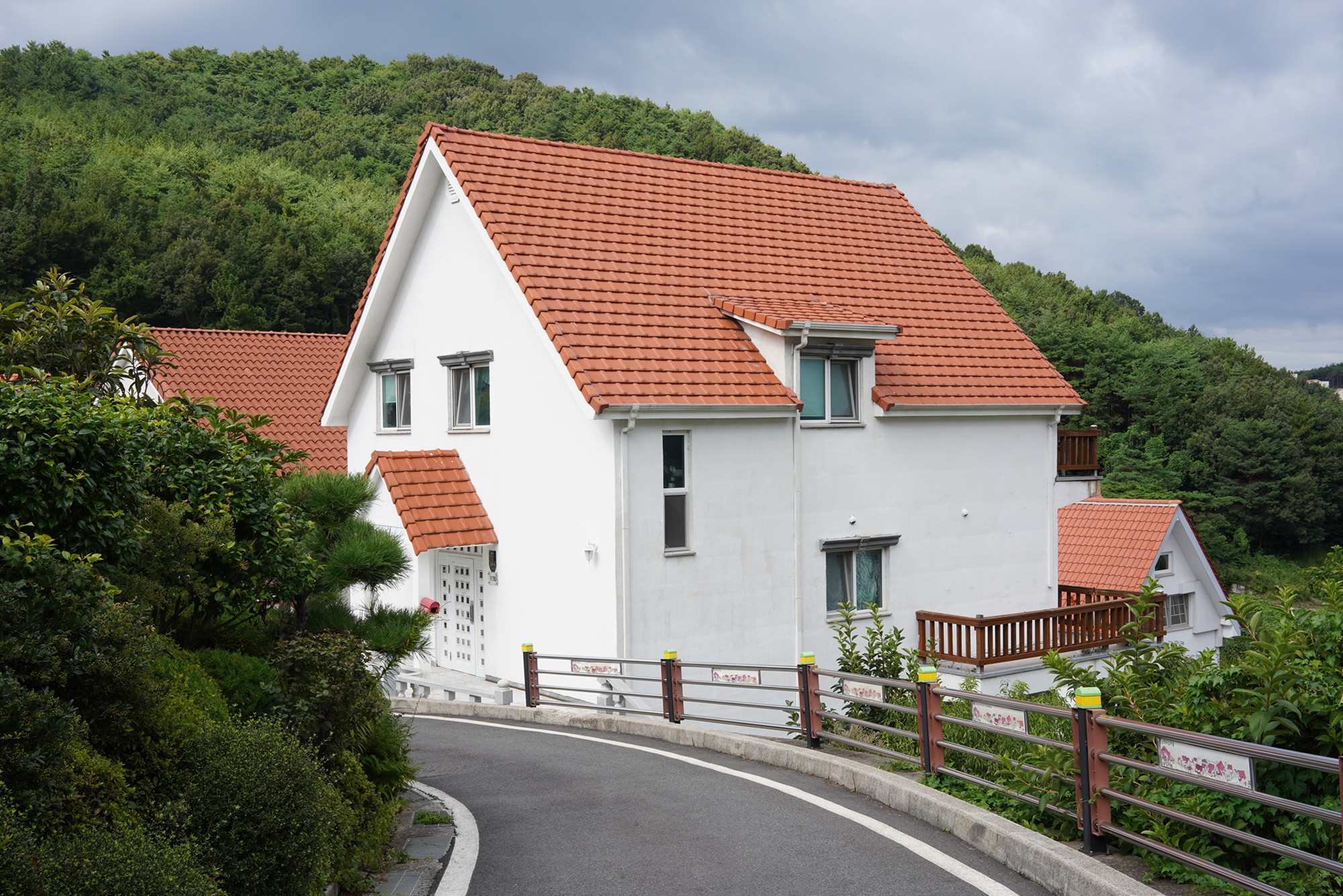 Namhae 2 (31)