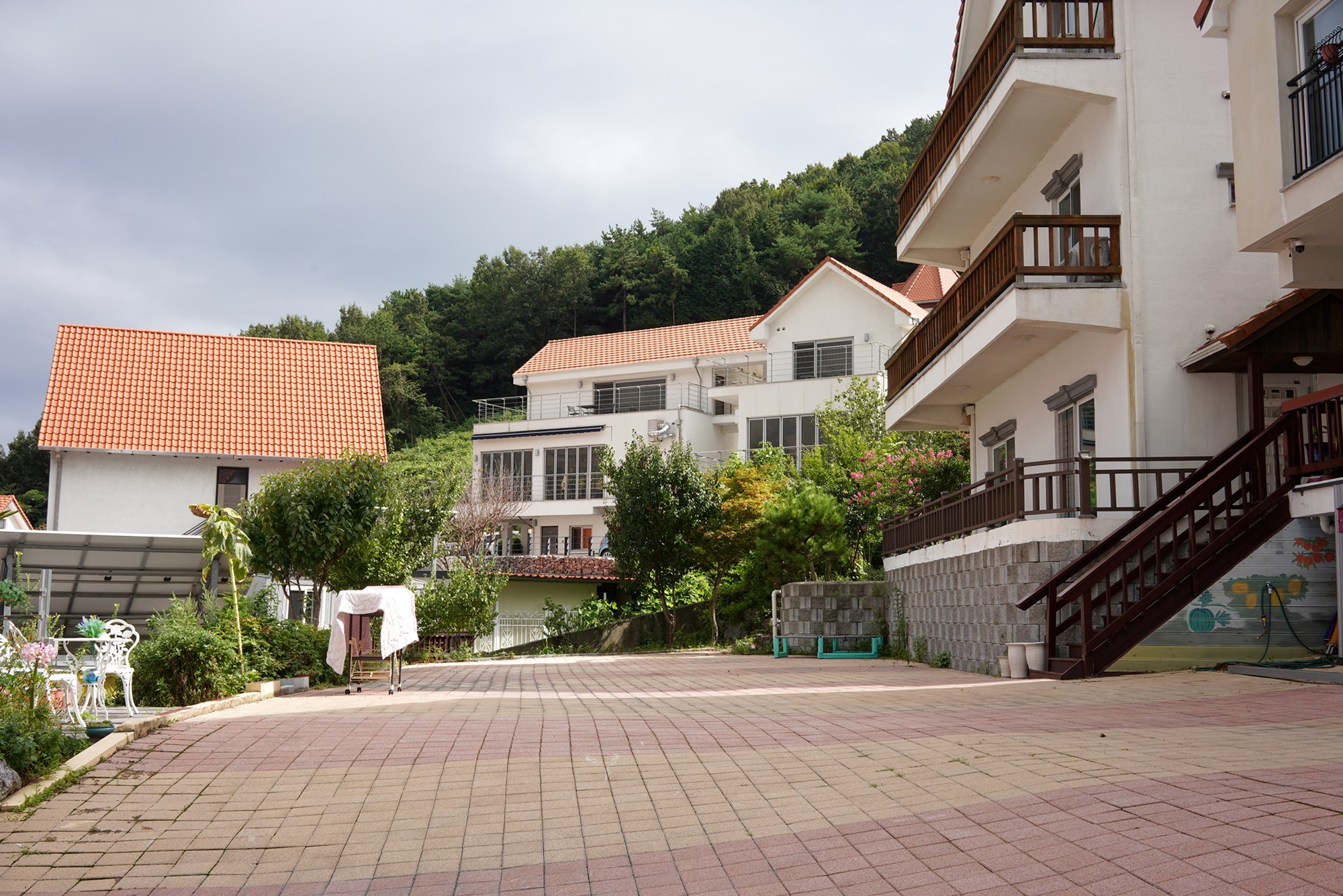 Namhae 2 (32)