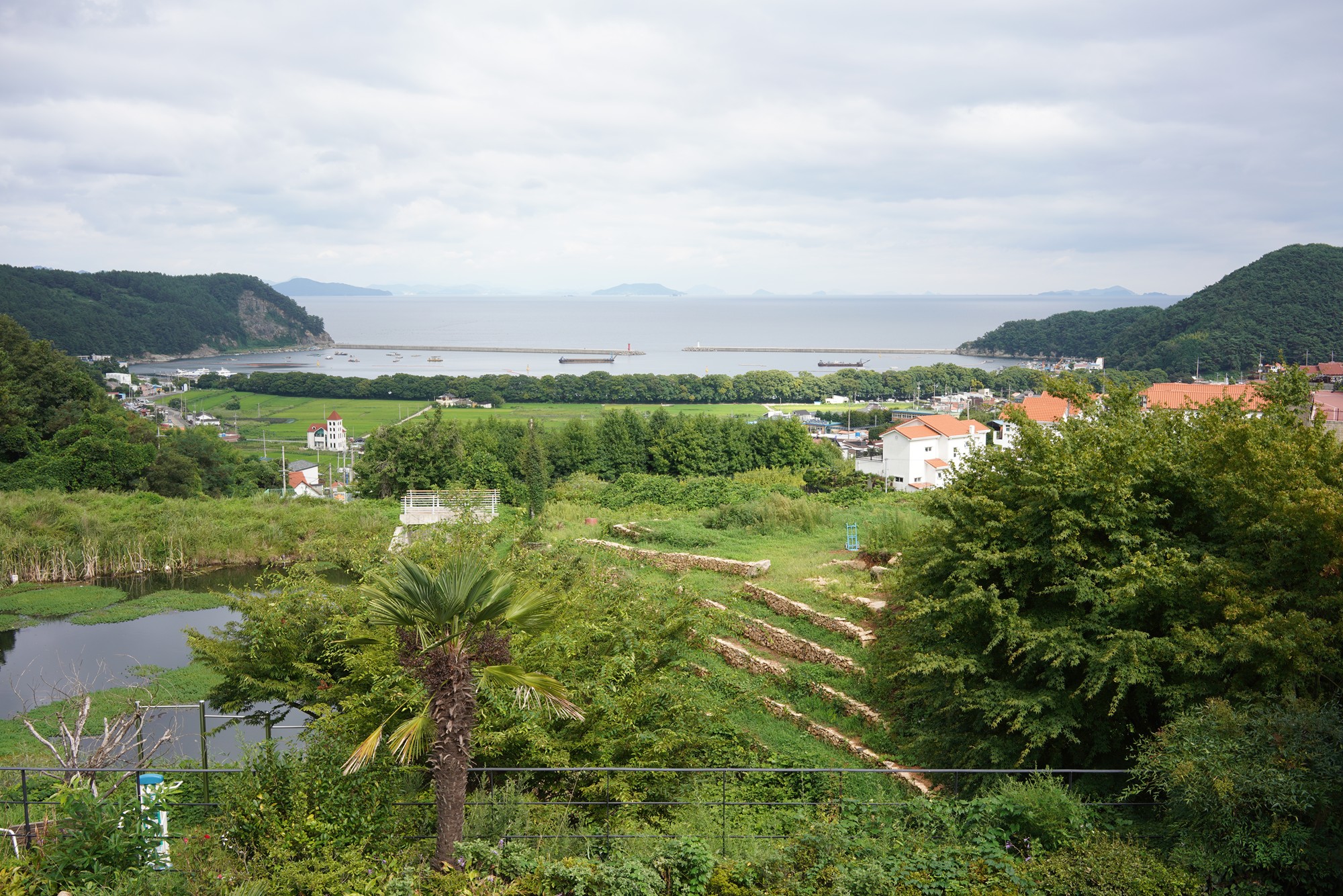 Namhae 2 (33)