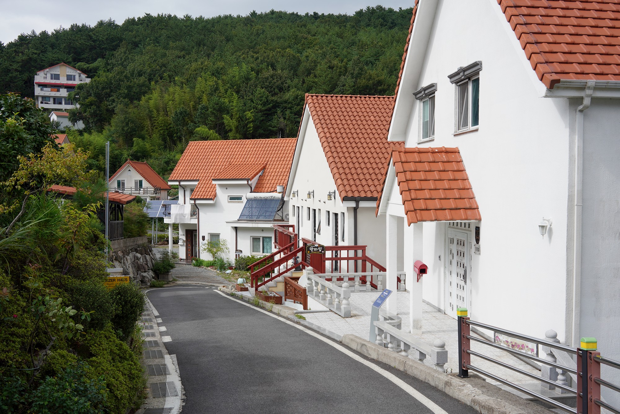 Namhae 2 (34)