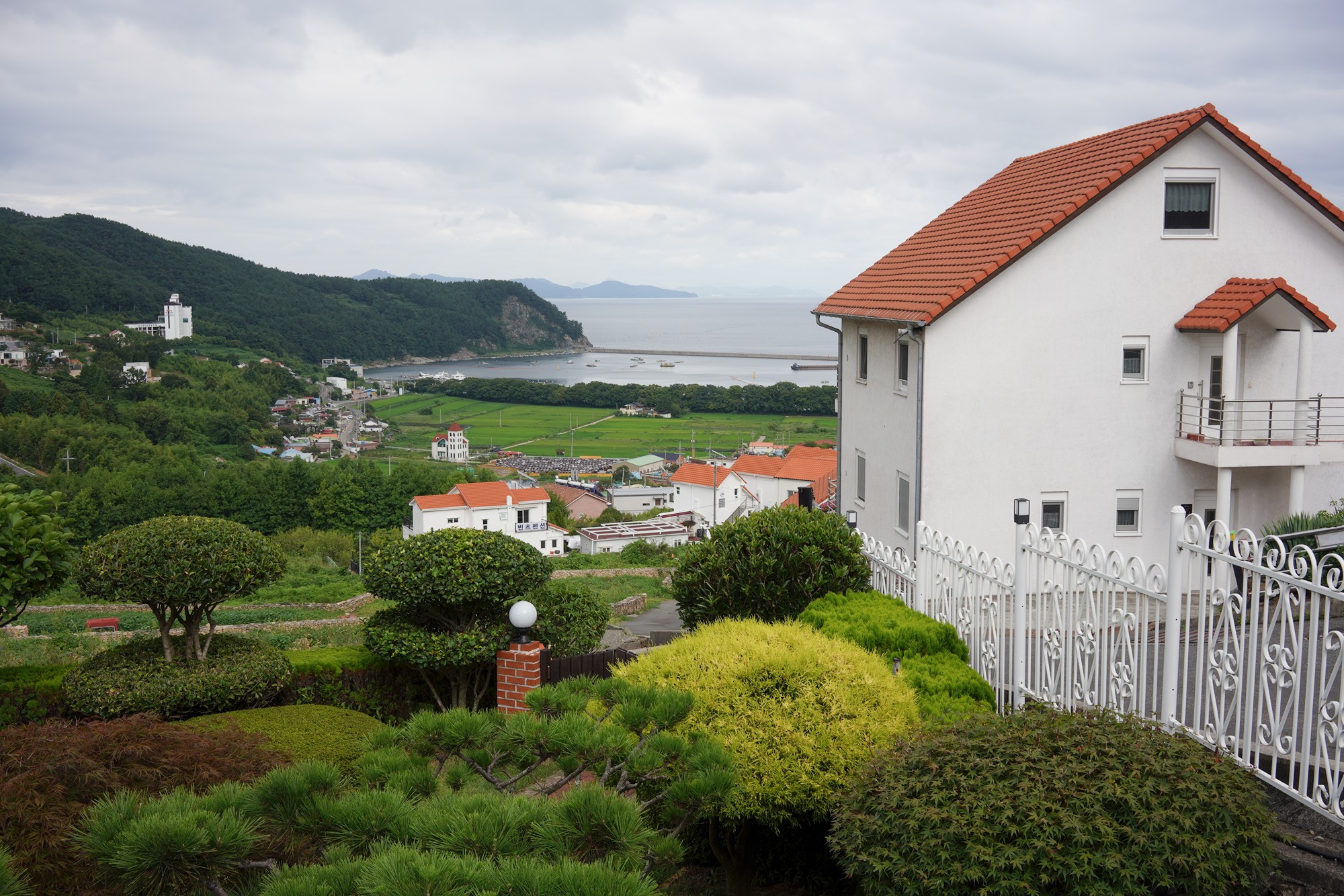 Namhae 2 (35)