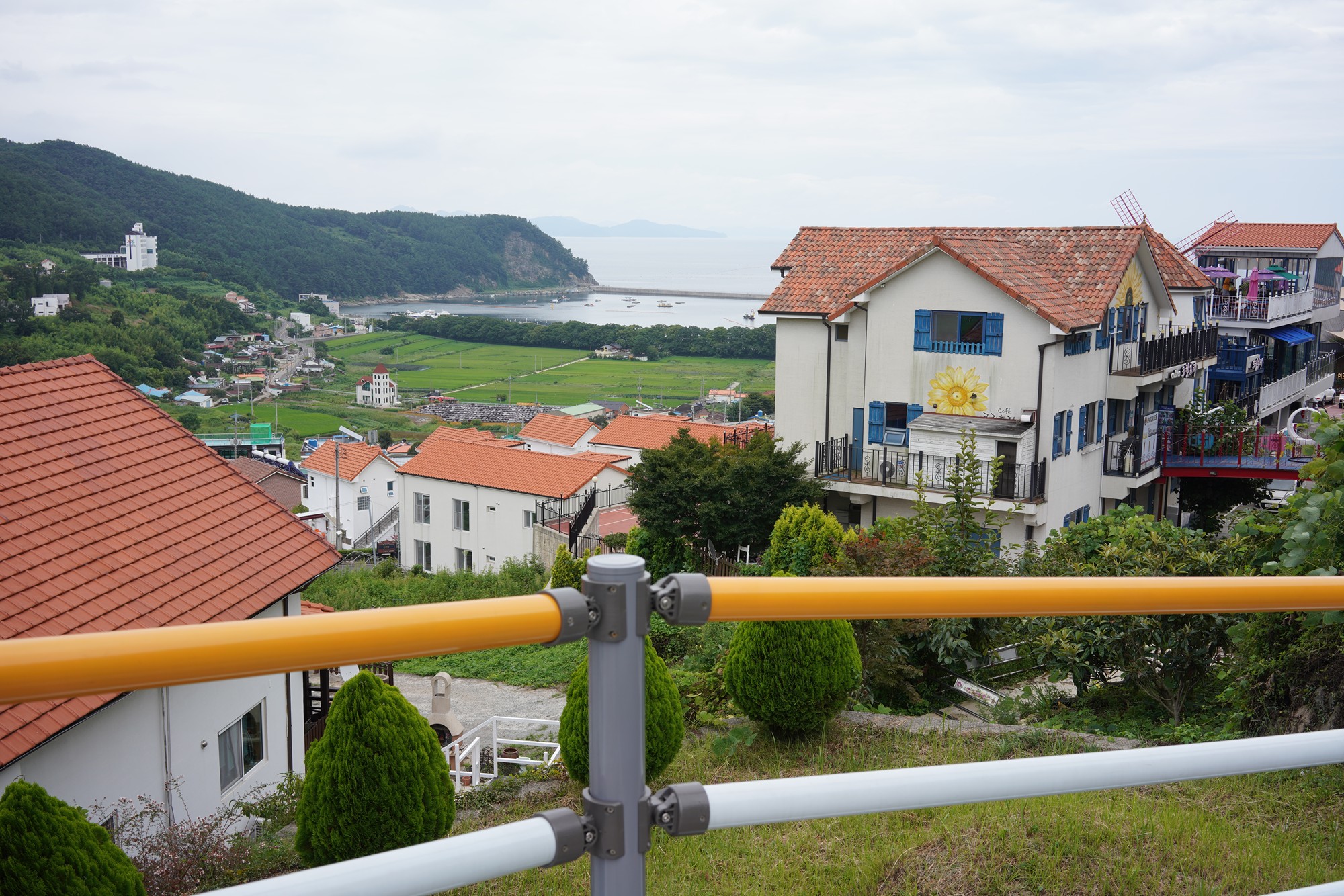 Namhae 2 (4)