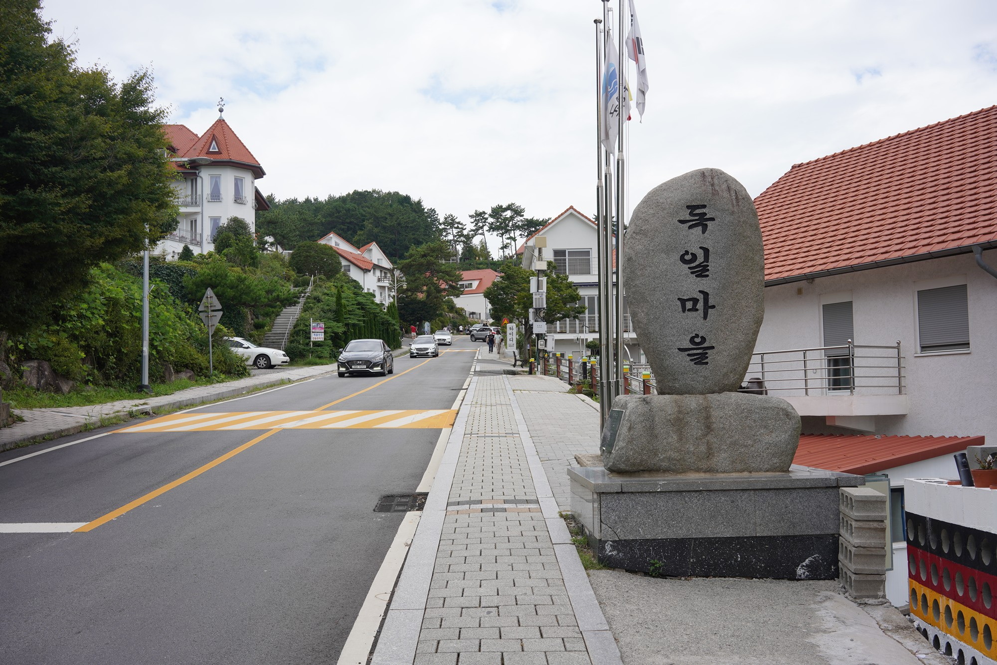Namhae 2 (5)