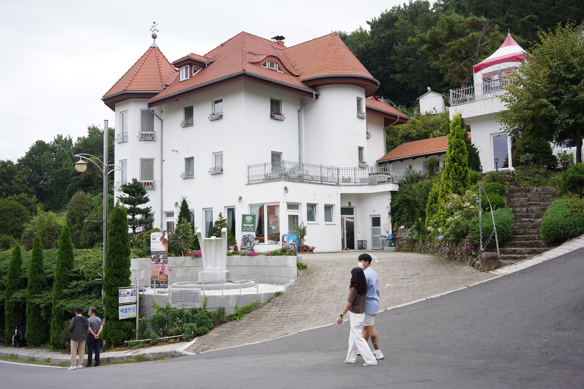 Namhae 2 (6)