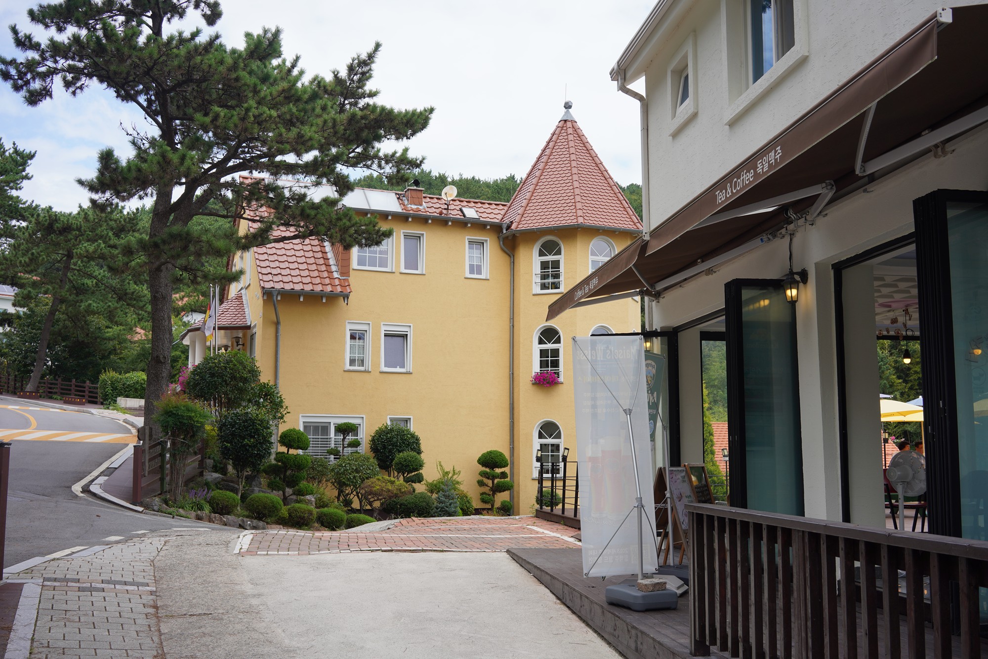 Namhae 2 (7)