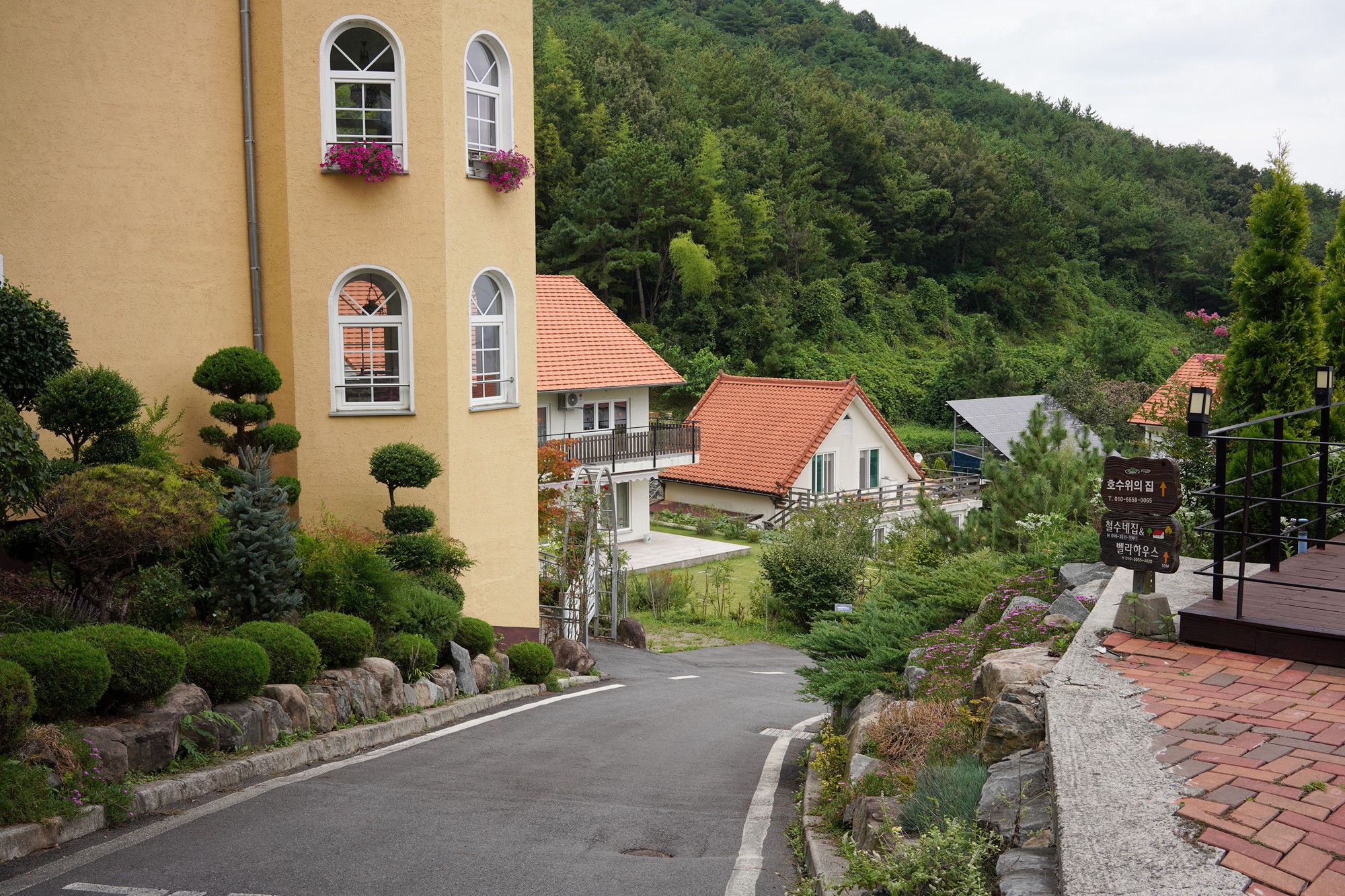Namhae 2 (8)