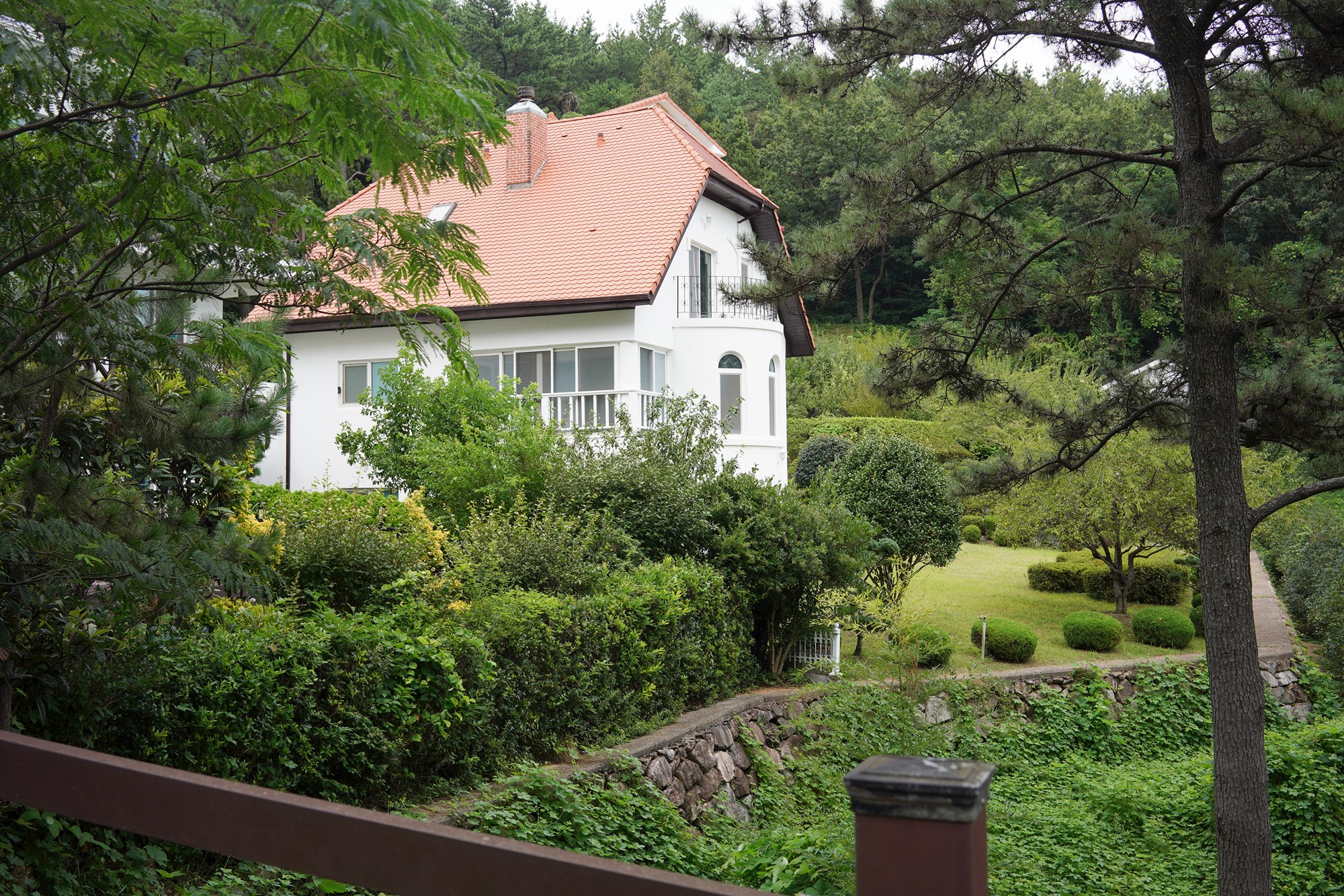 Namhae 2 (9)