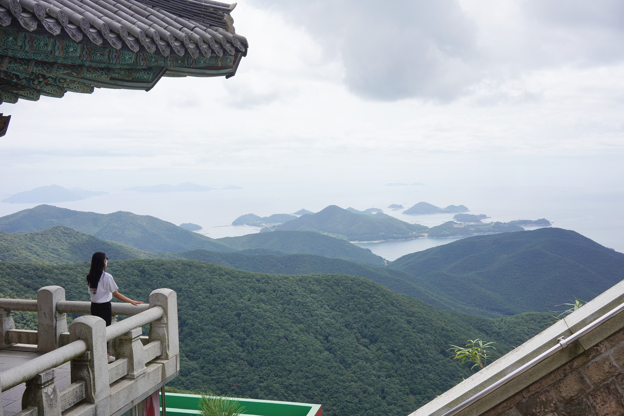 Namhae 3 (10)