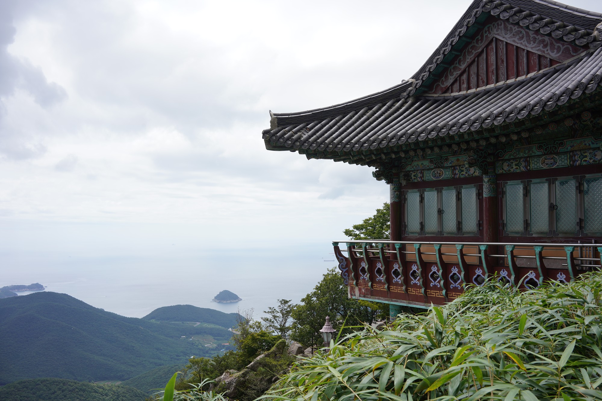 Namhae 3 (12)