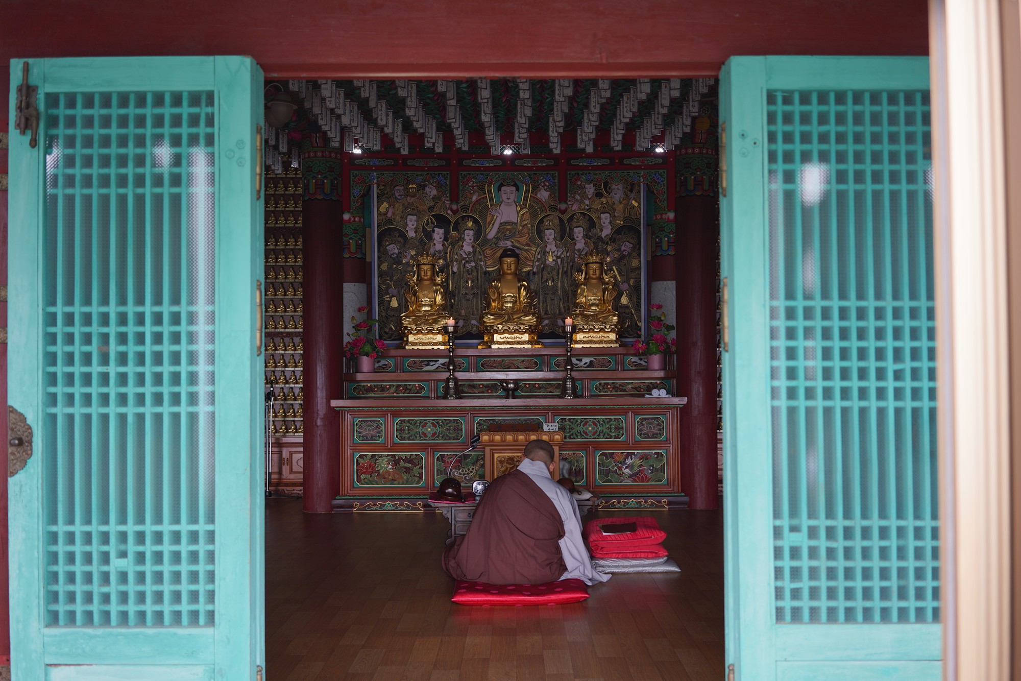 Namhae 3 (13)
