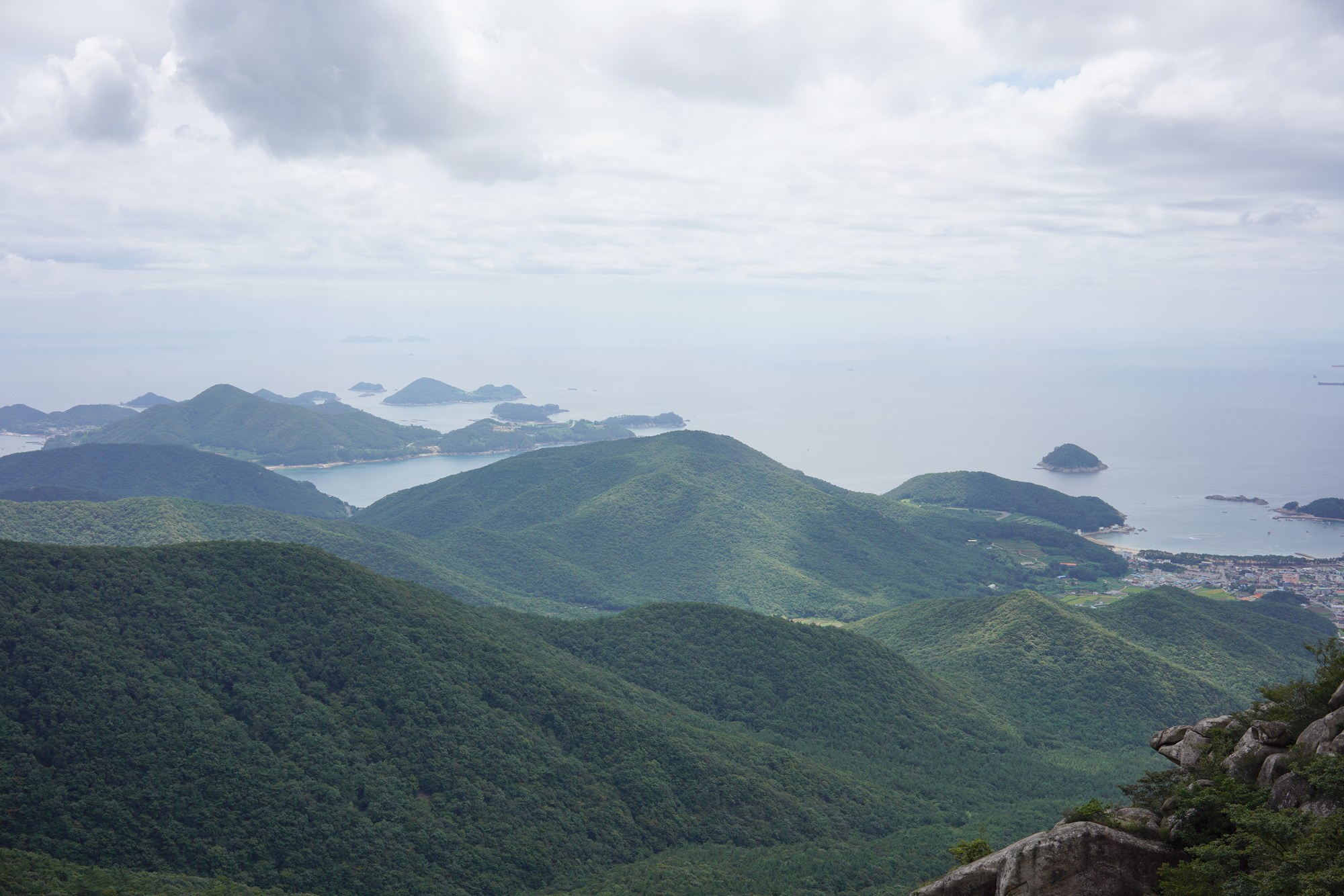 Namhae 3 (14)