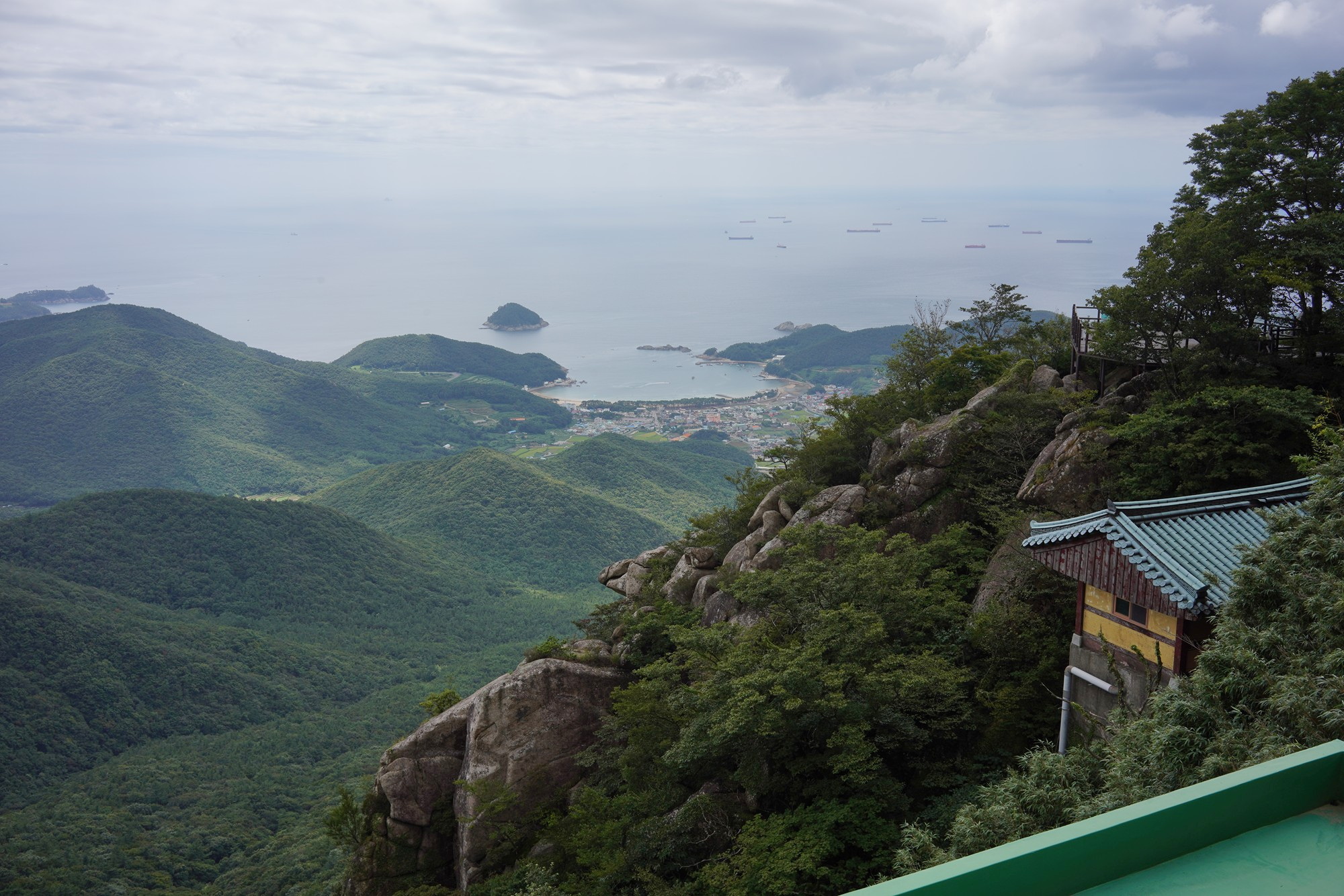 Namhae 3 (15)