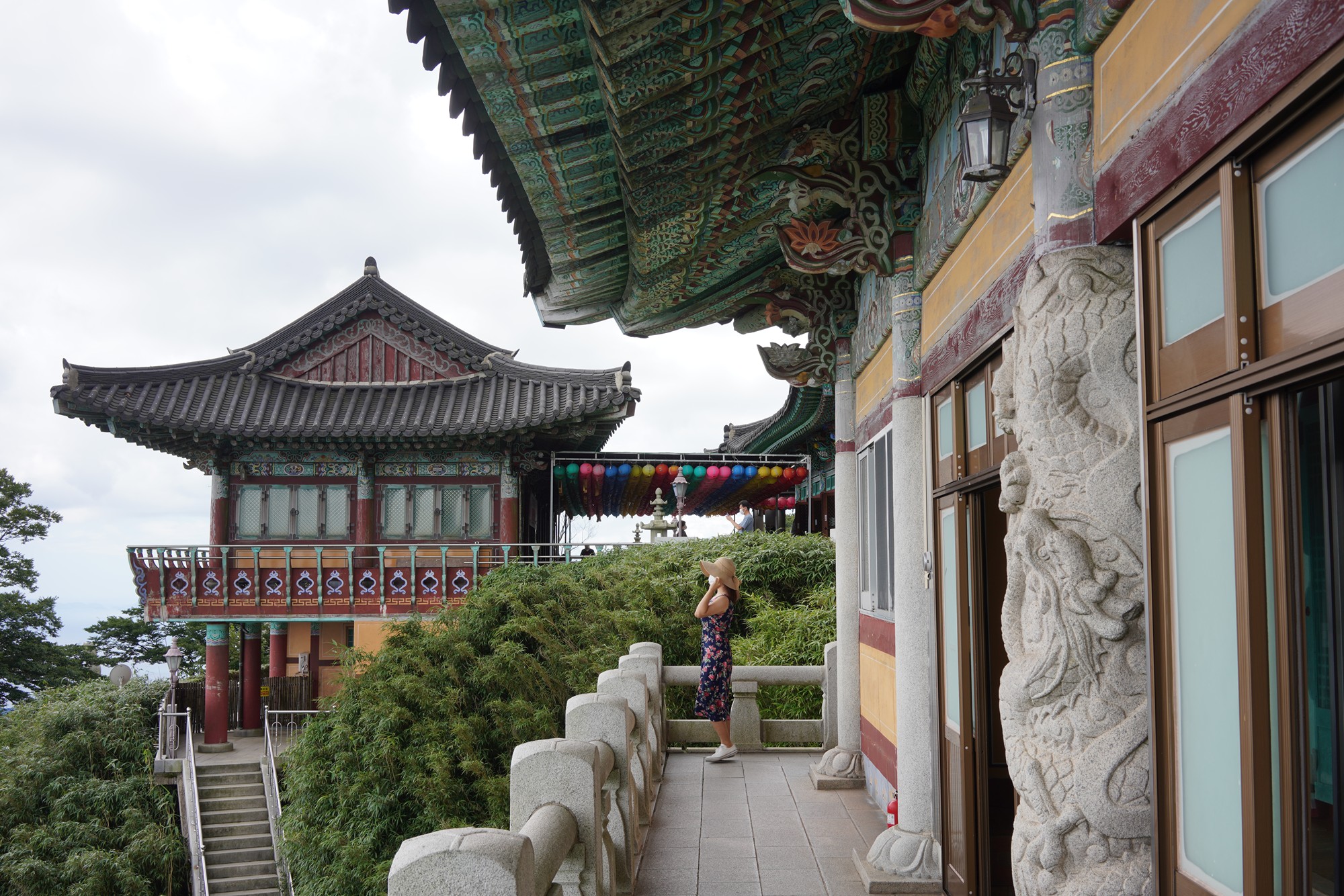 Namhae 3 (16)