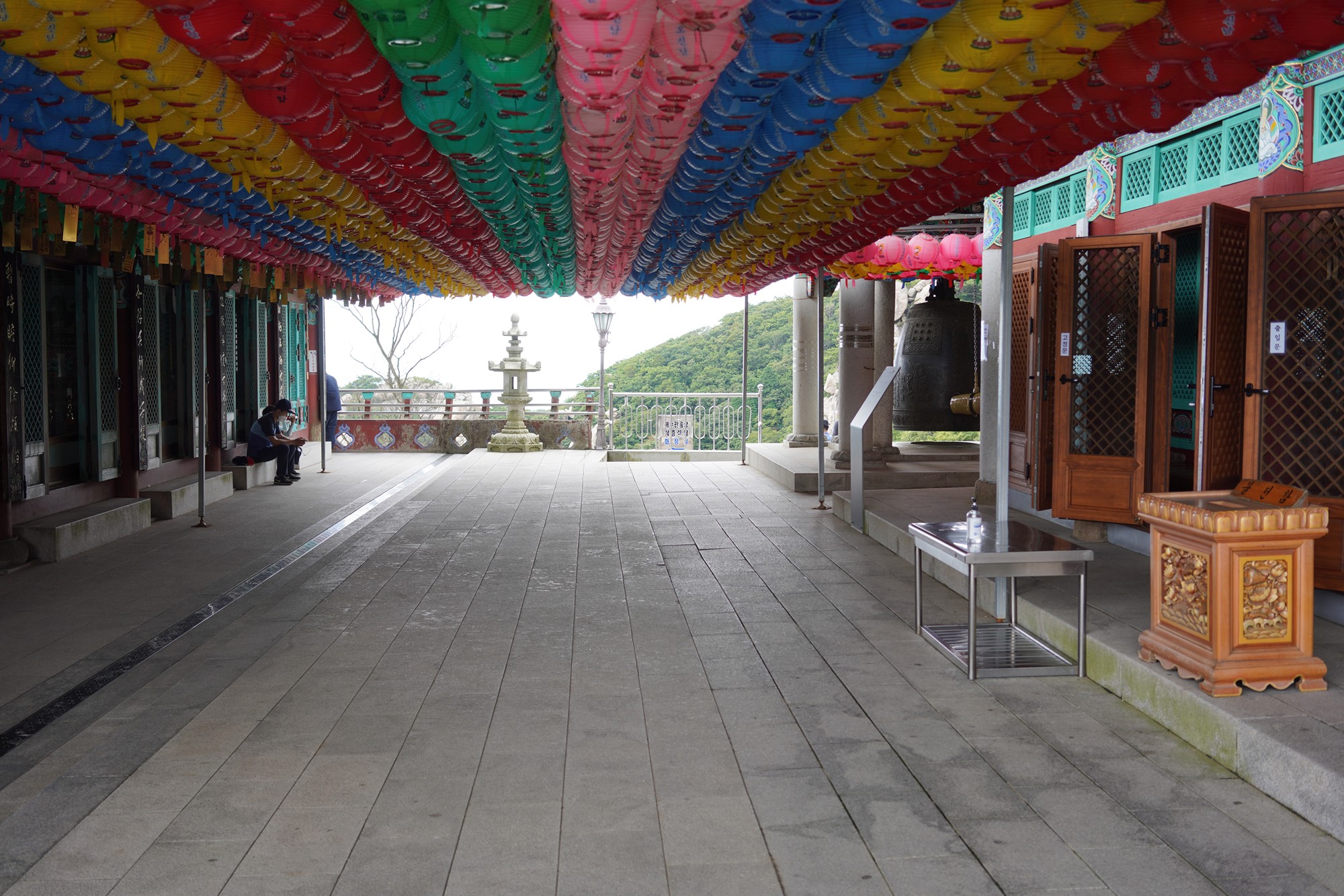 Namhae 3 (17)