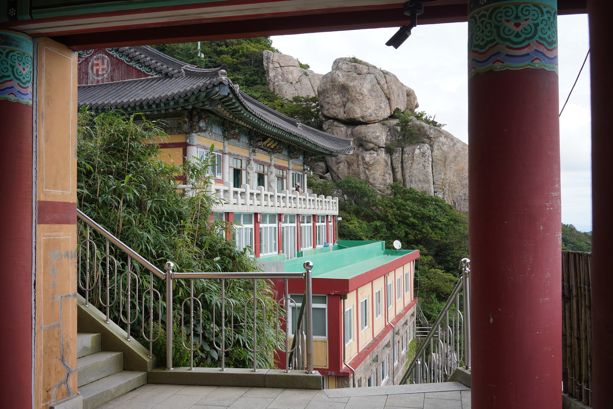 Namhae 3 (18)