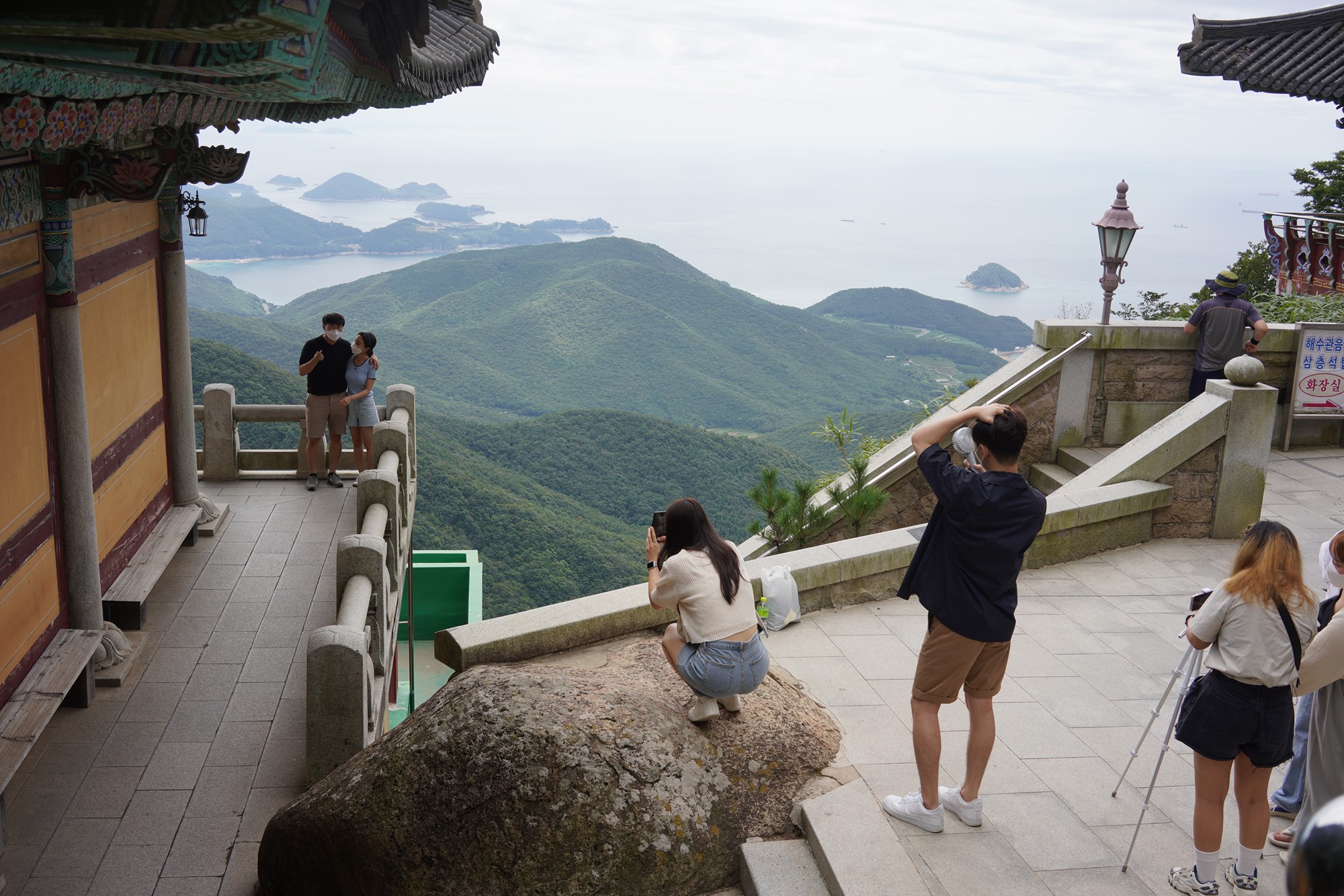 Namhae 3 (19)