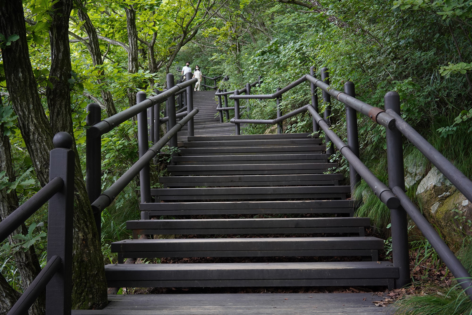 Namhae 3 (20)