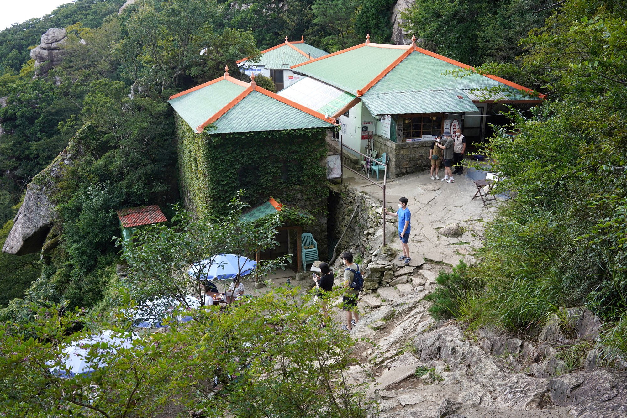Namhae 3 (22)
