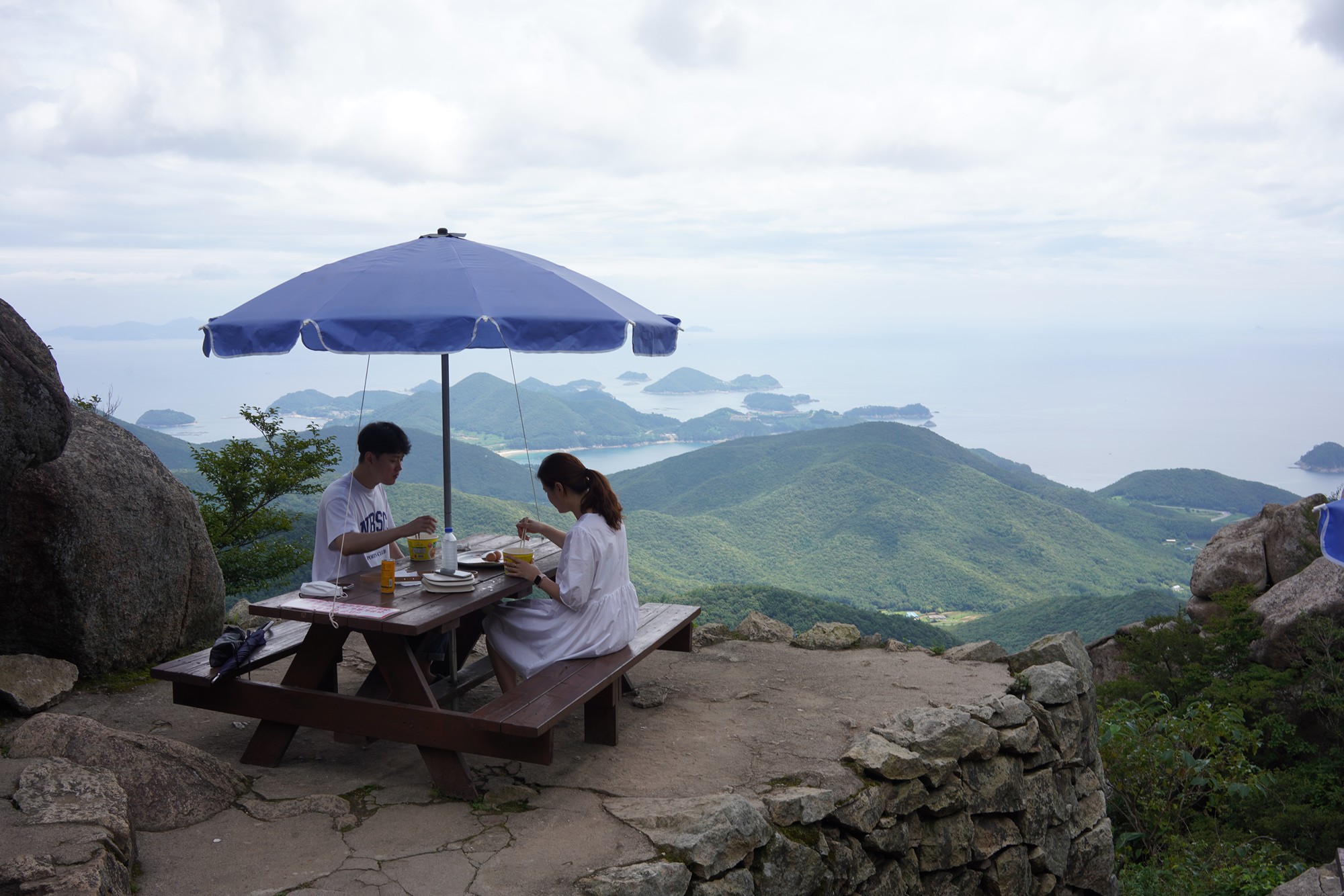 Namhae 3 (23)
