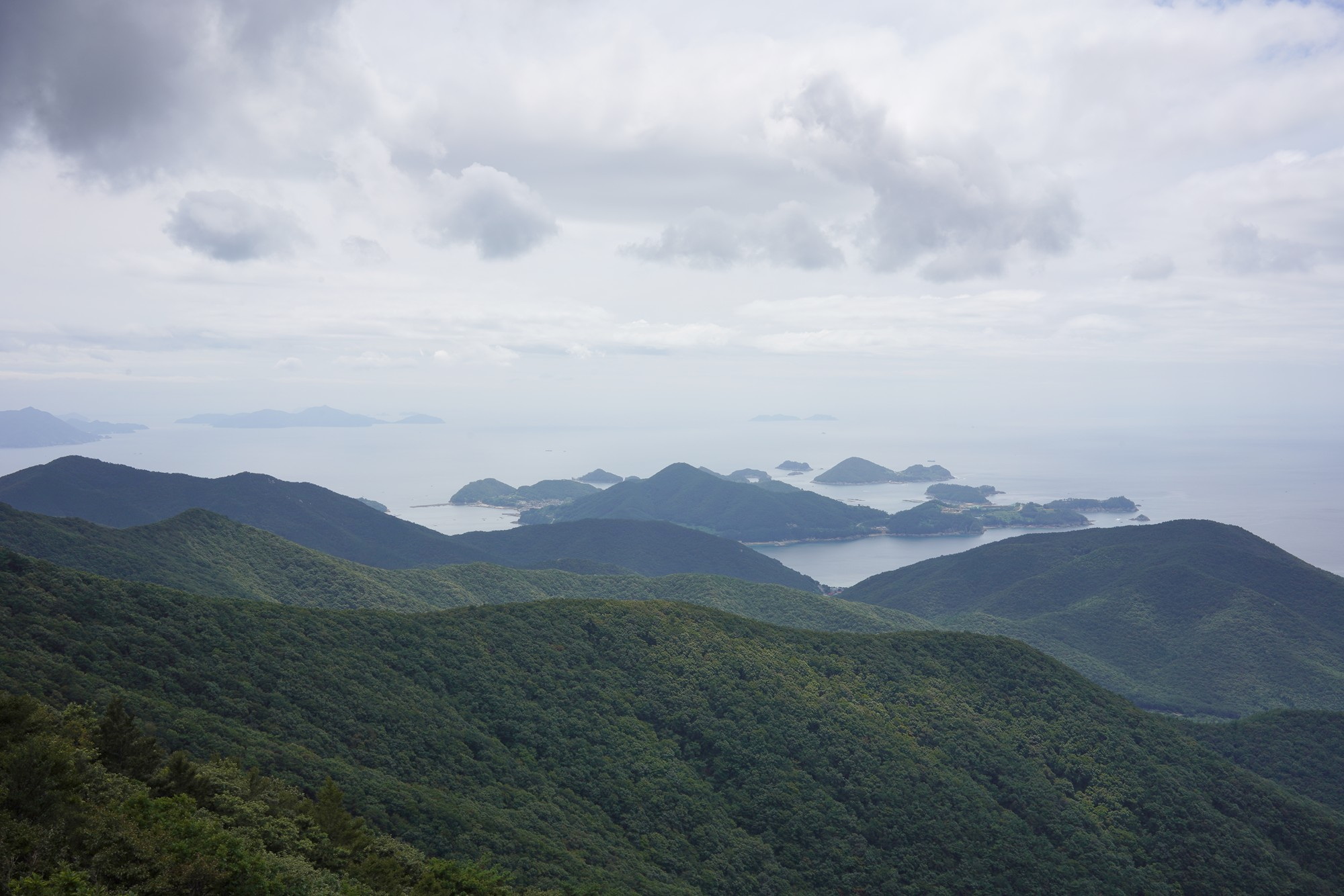 Namhae 3 (3)