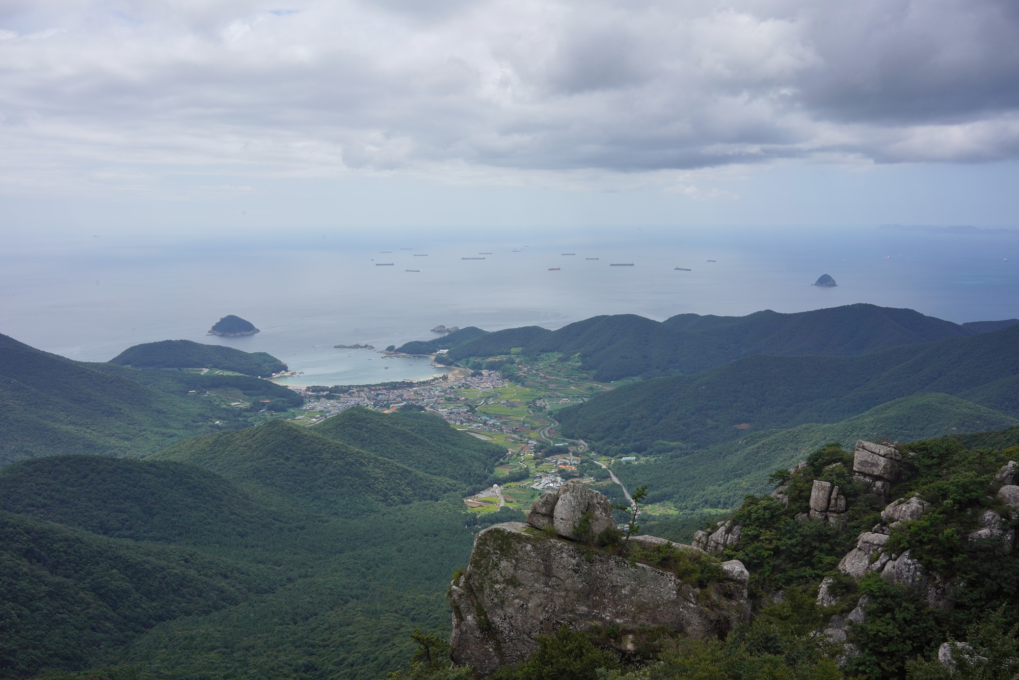 Namhae 3 (4)