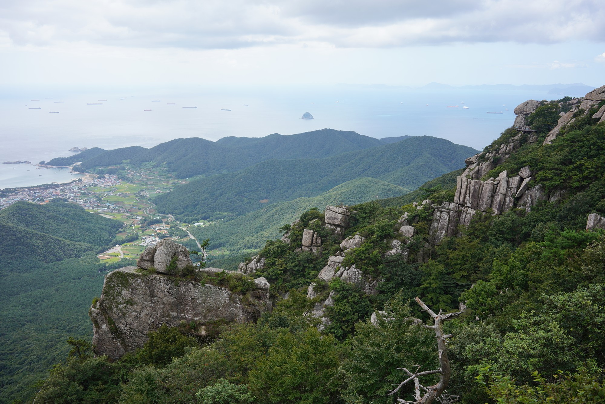 Namhae 3 (5)