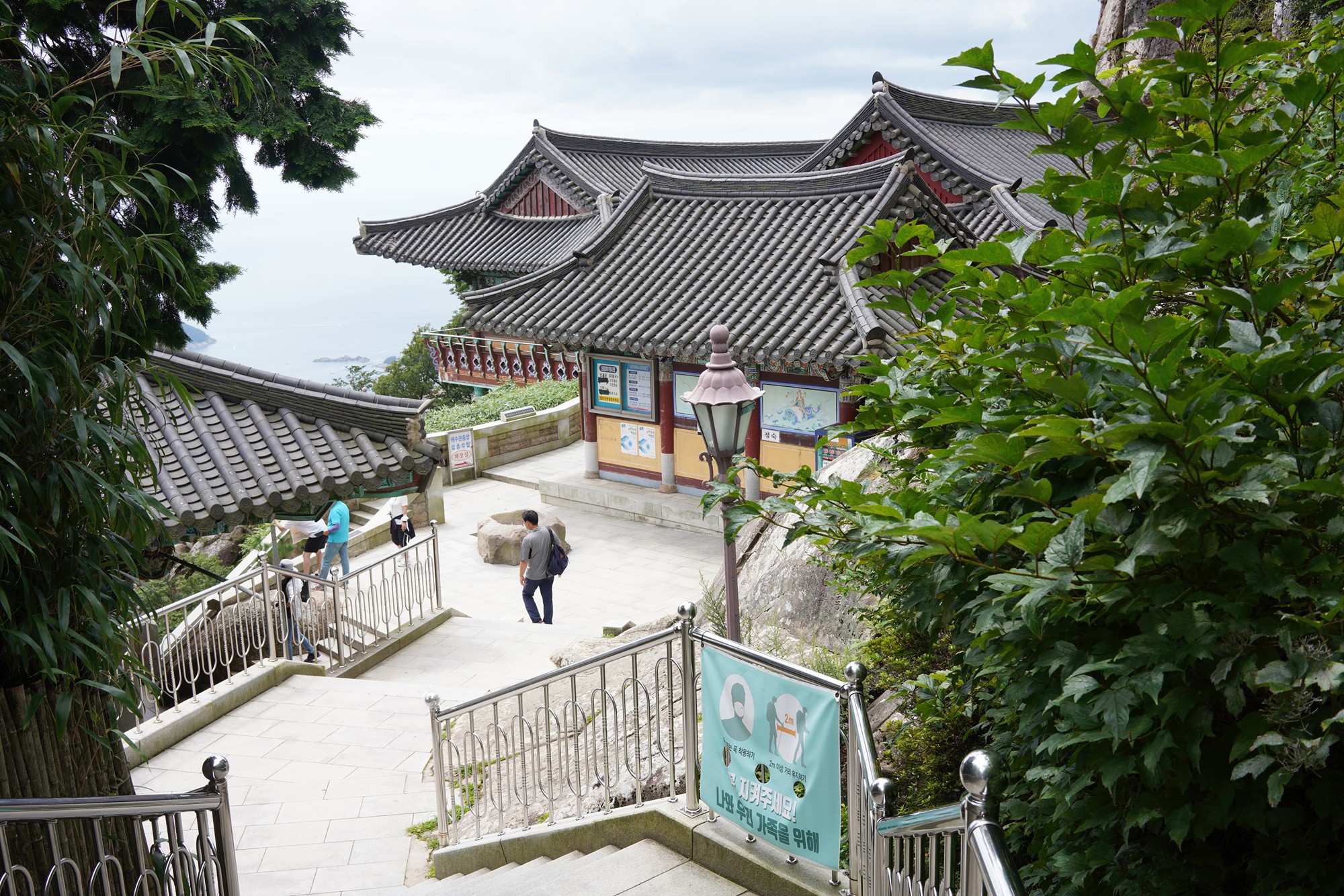 Namhae 3 (8)