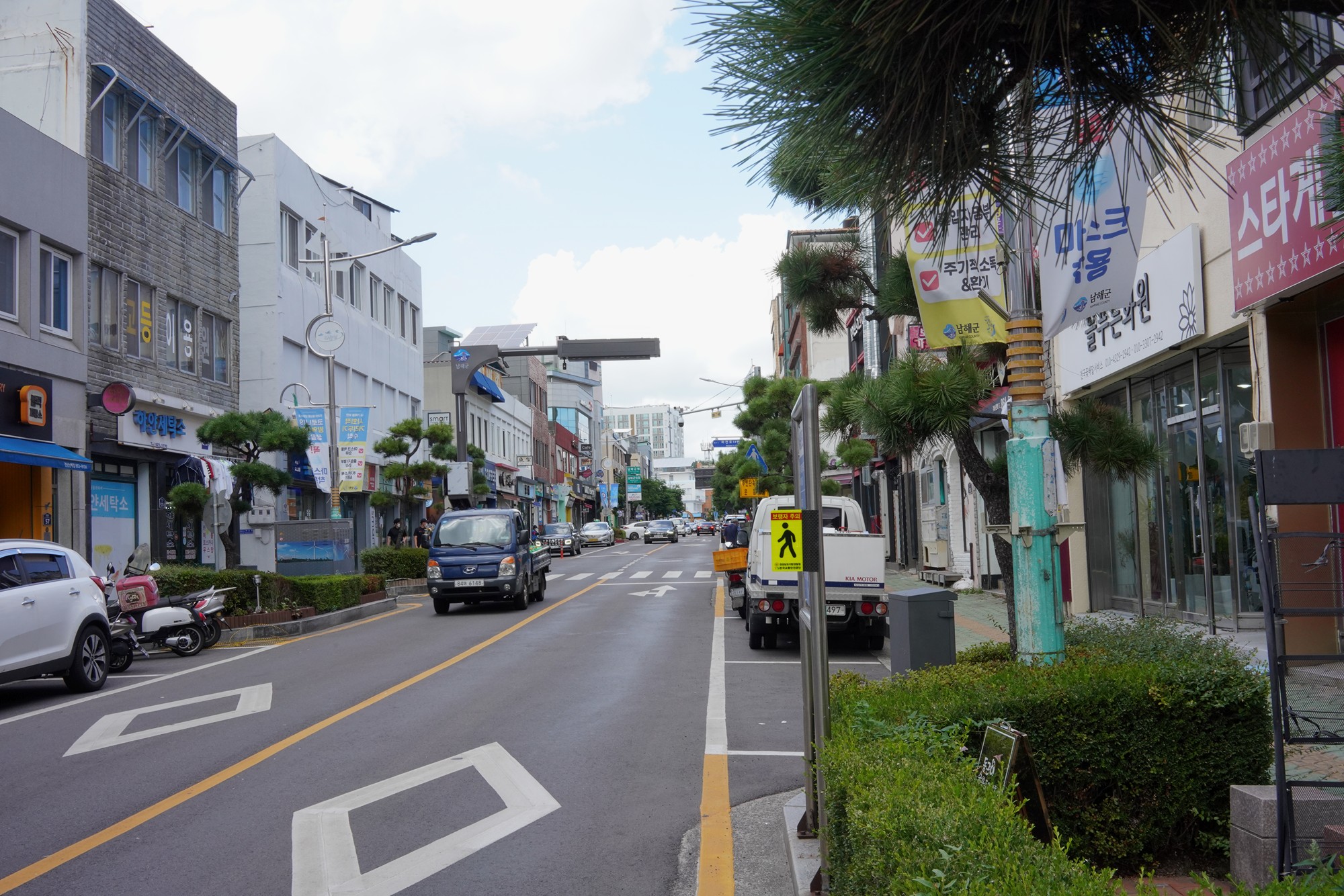 Namhae 4 (1)
