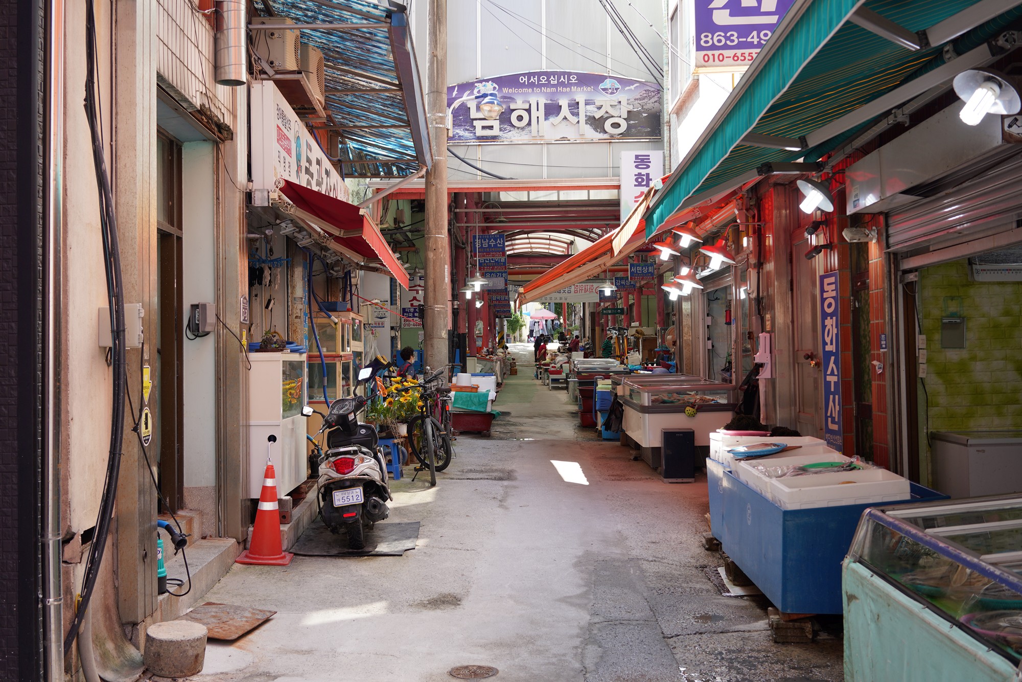 Namhae 4 (11)