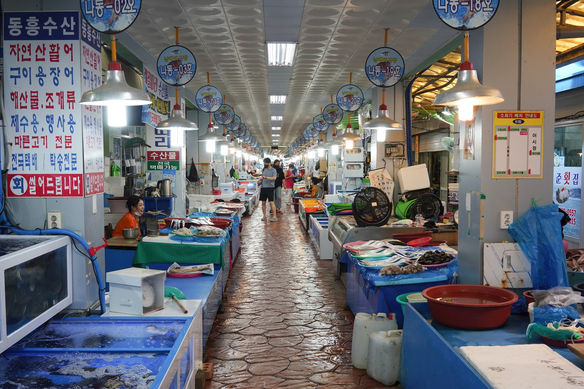 Namhae 4 (12)