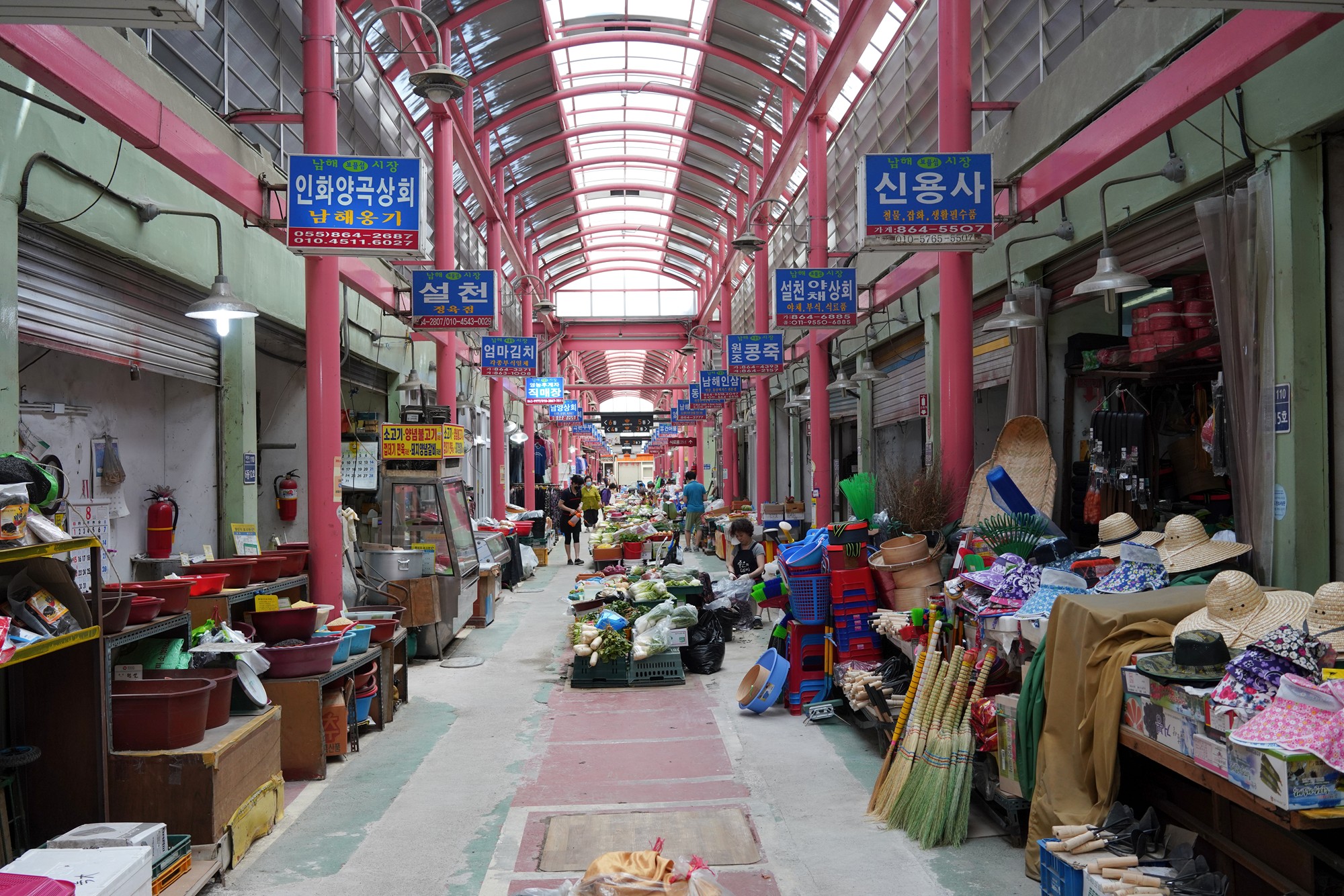 Namhae 4 (14)