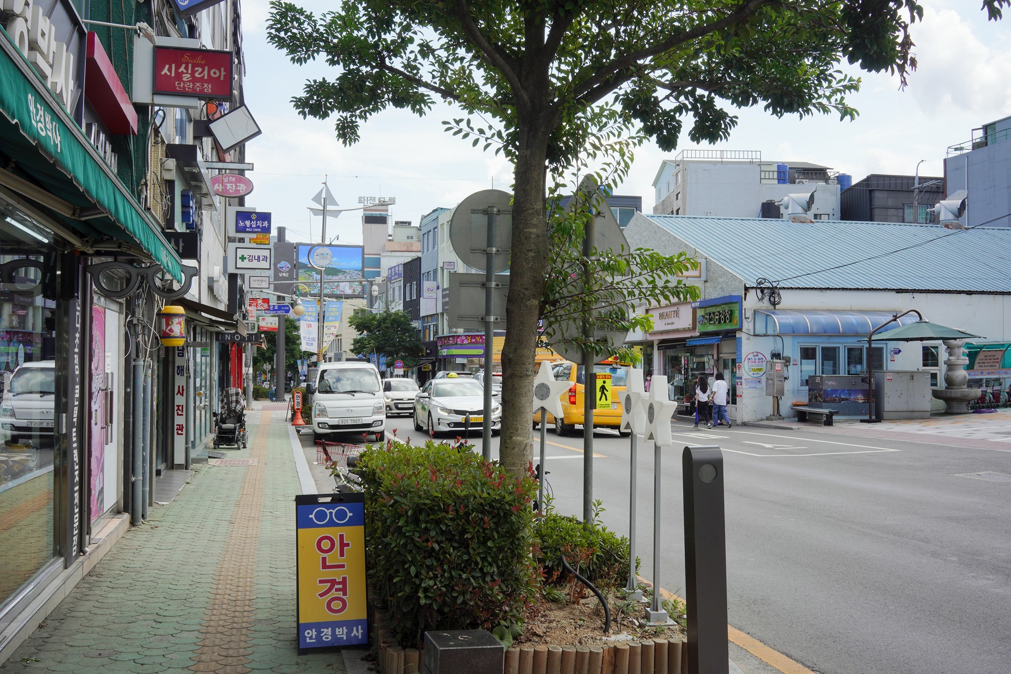 Namhae 4 (19)