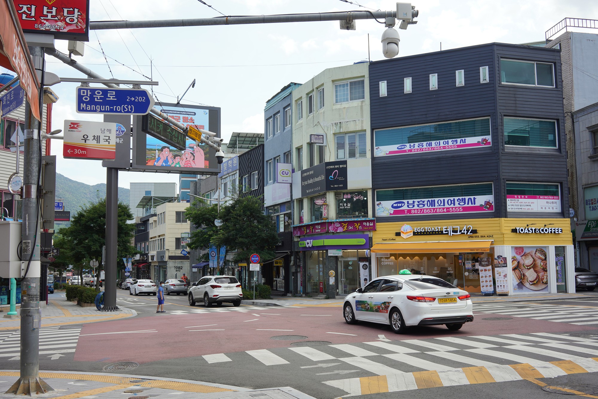 Namhae 4 (20)